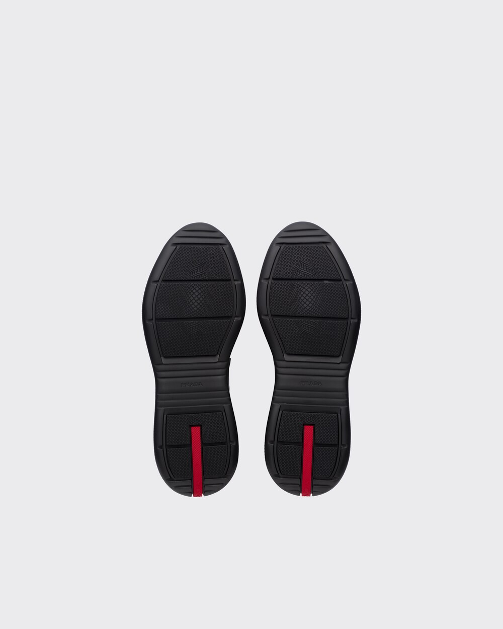 prada adidas america's cup