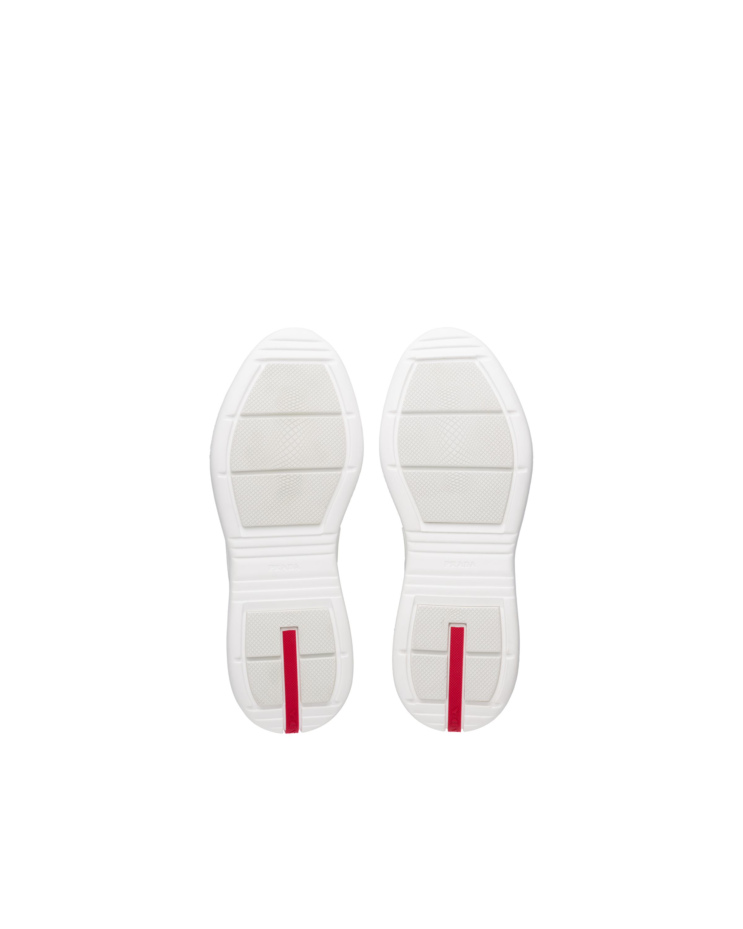 Prada Prada America\x27s Cup sneakers 5