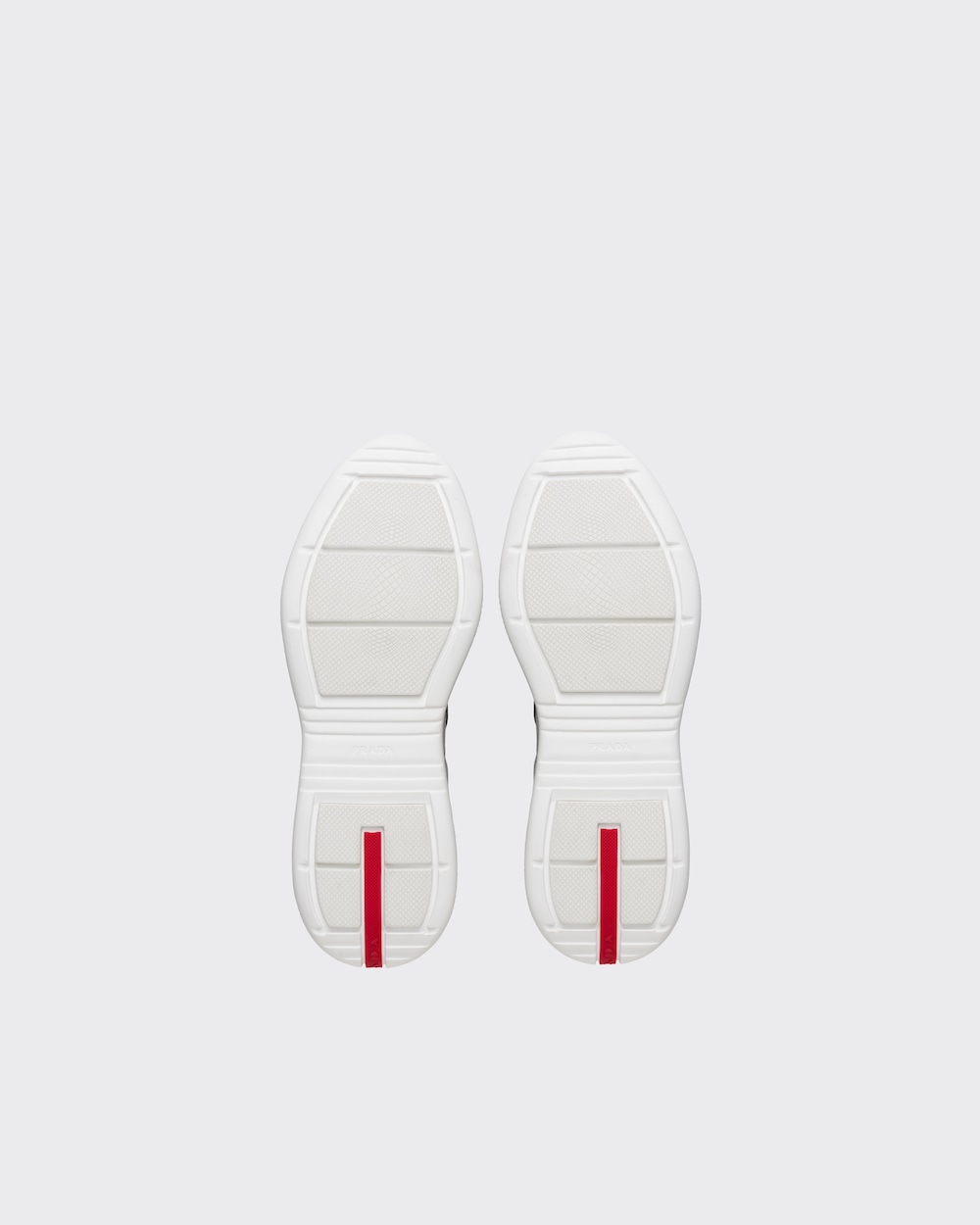 prada adidas america's cup