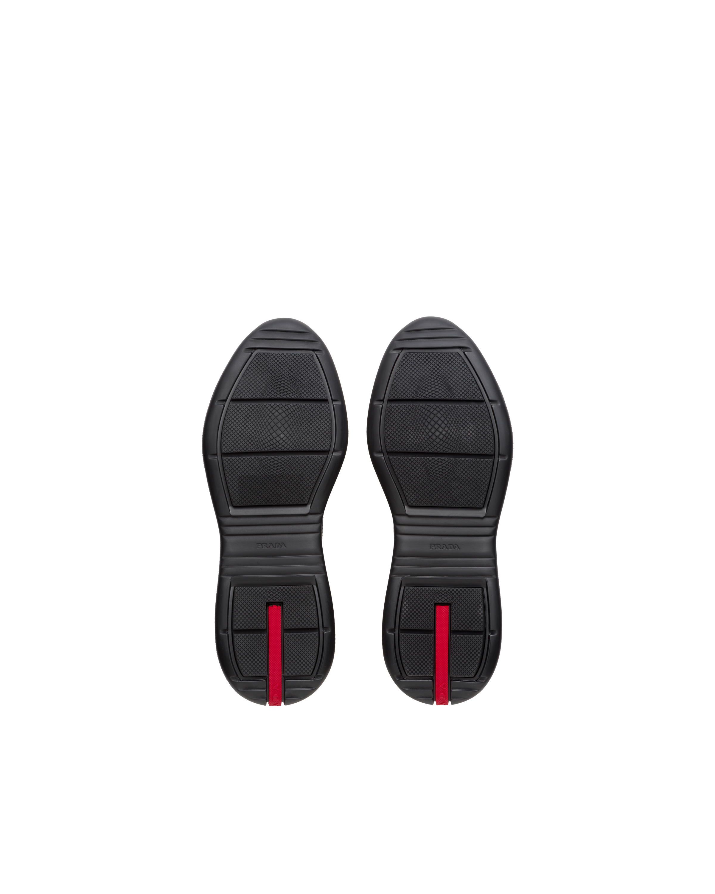 prada americas cup flat