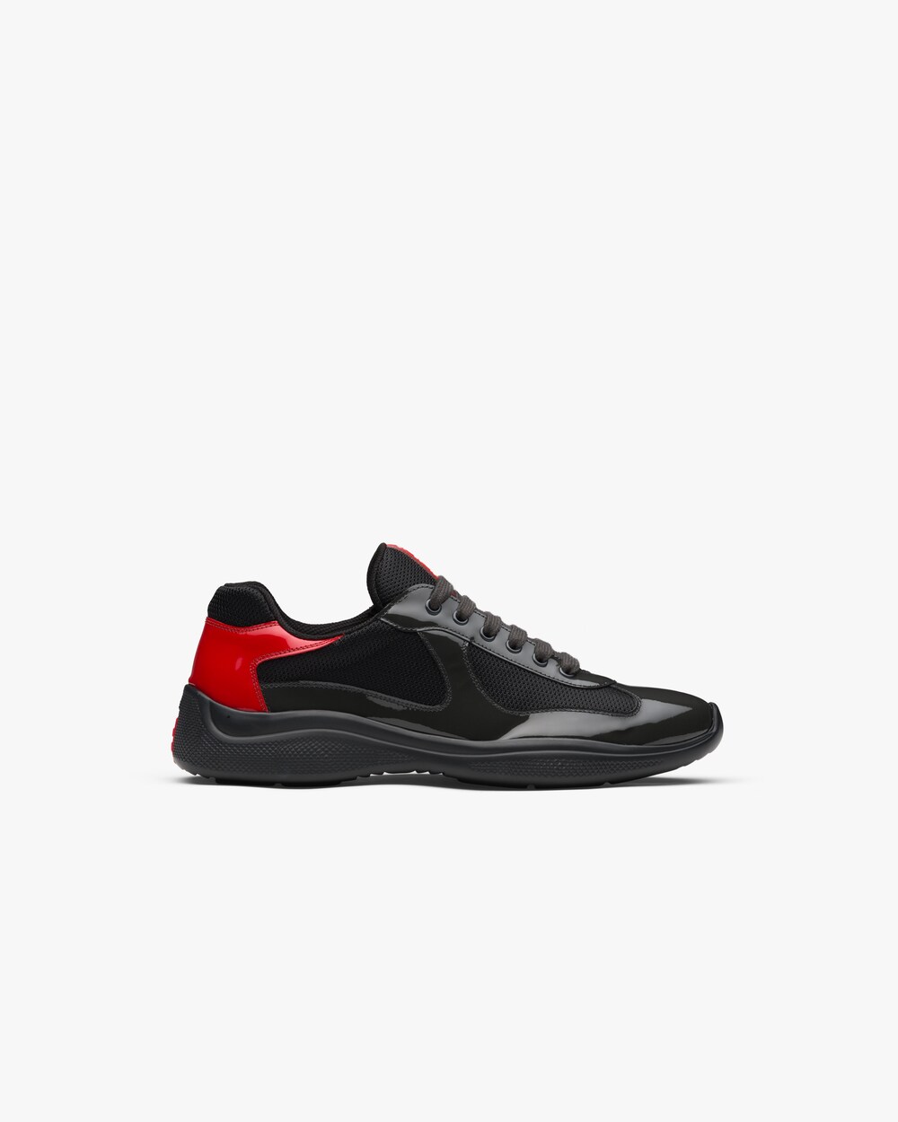 prada men fw19
