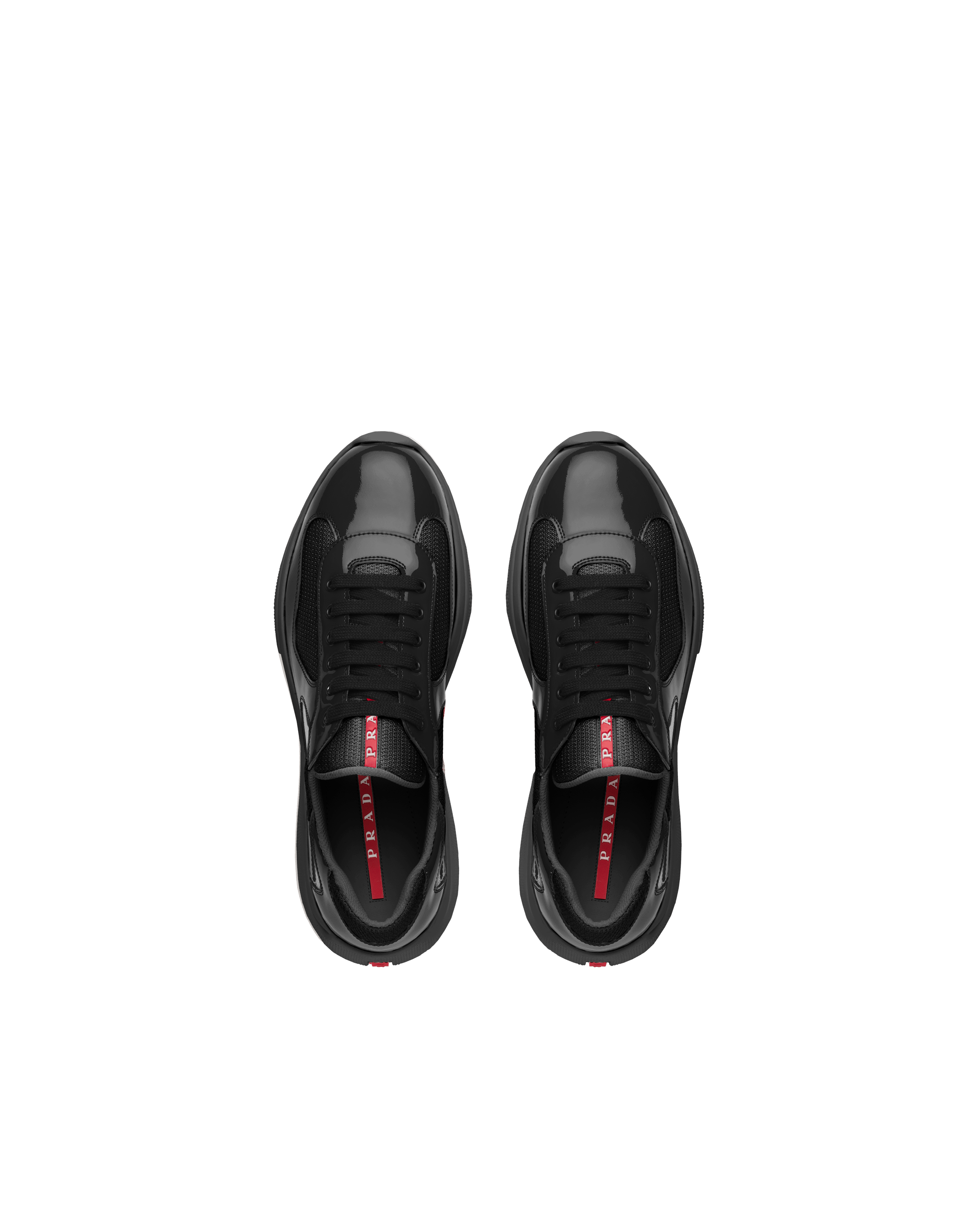 Prada bike online