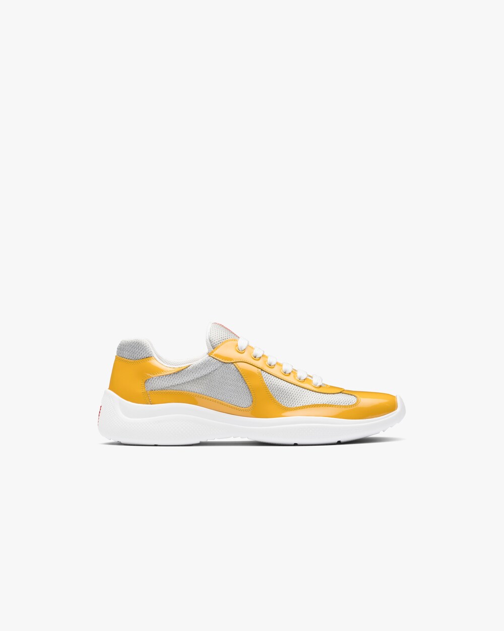 nike prada