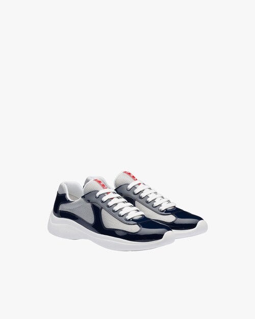 prada shoes me