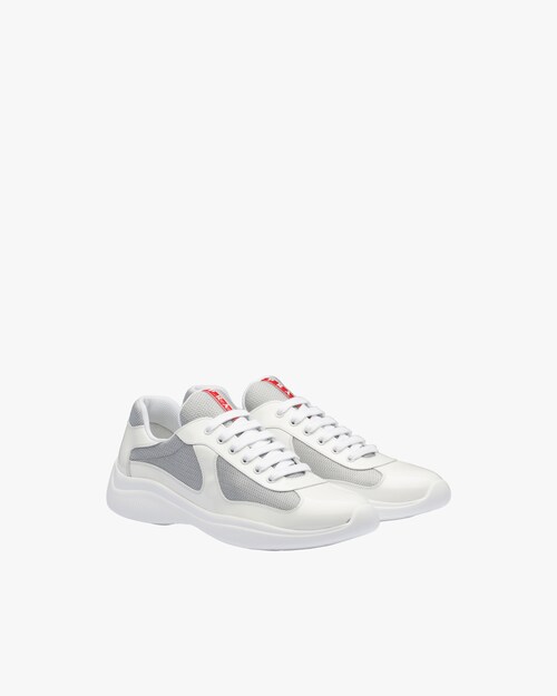 new prada shoes