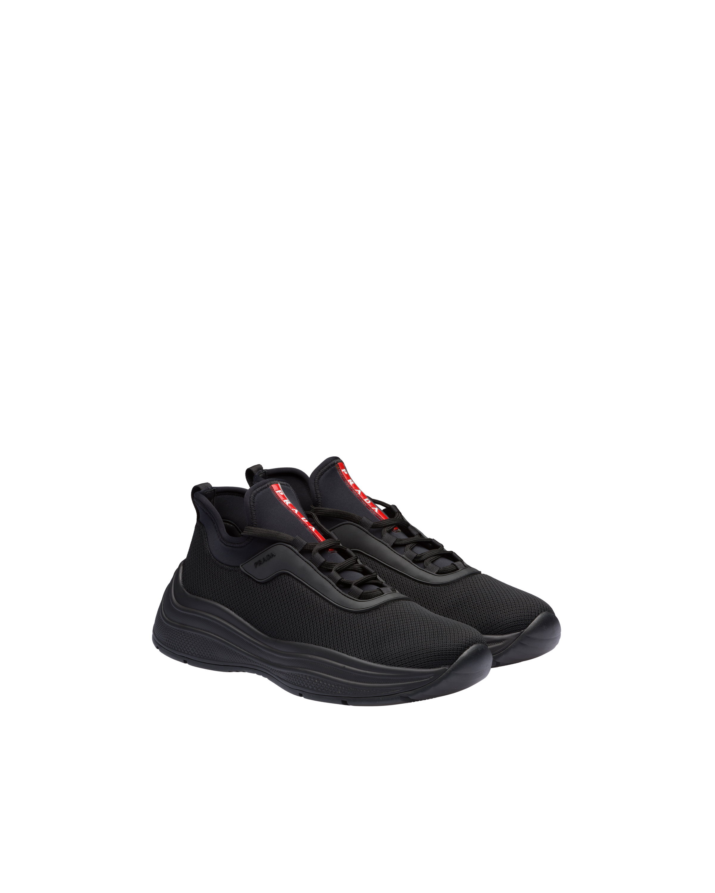 Prada xl americas cup Outlet