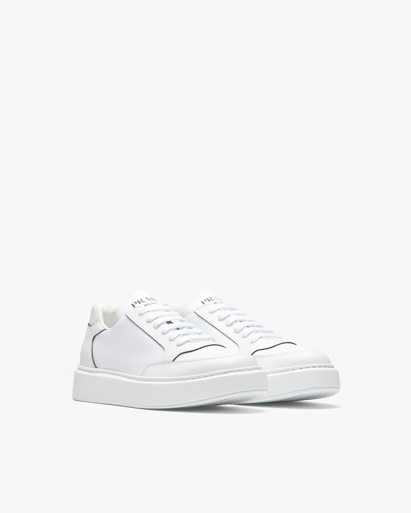 prada sneaker shoes