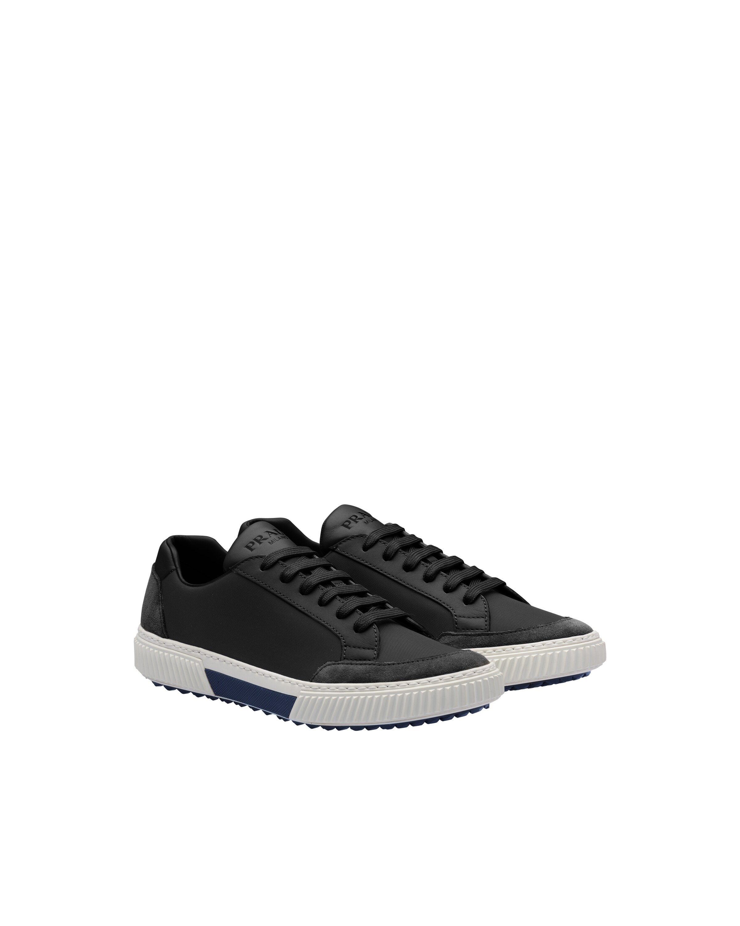 prada stratus