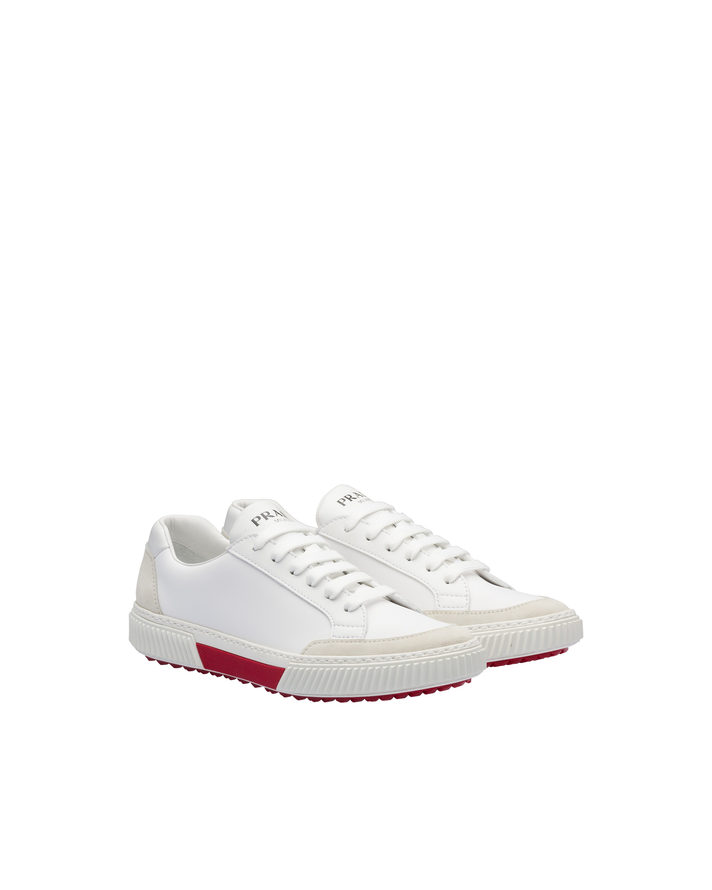 prada stratus