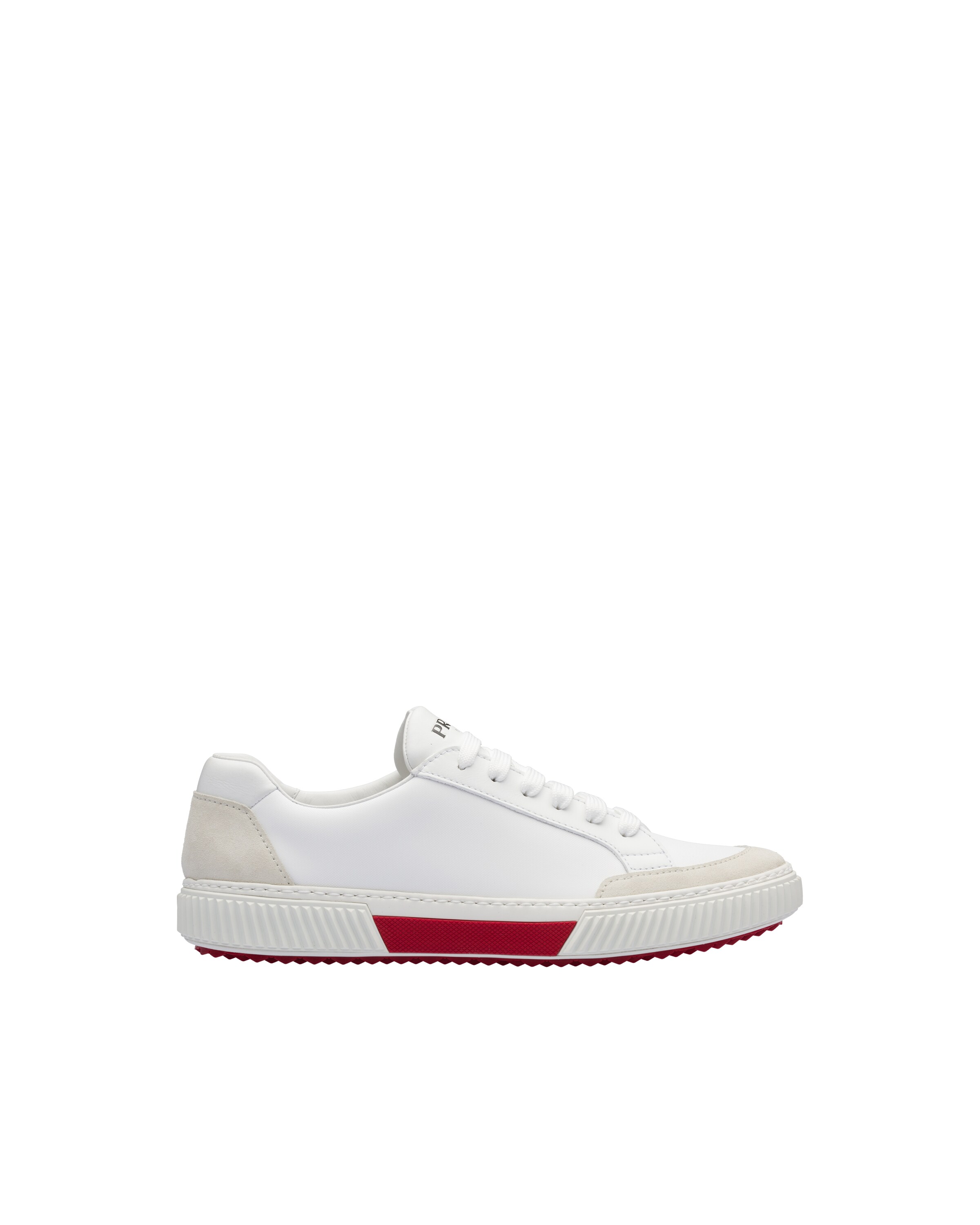 prada stratus