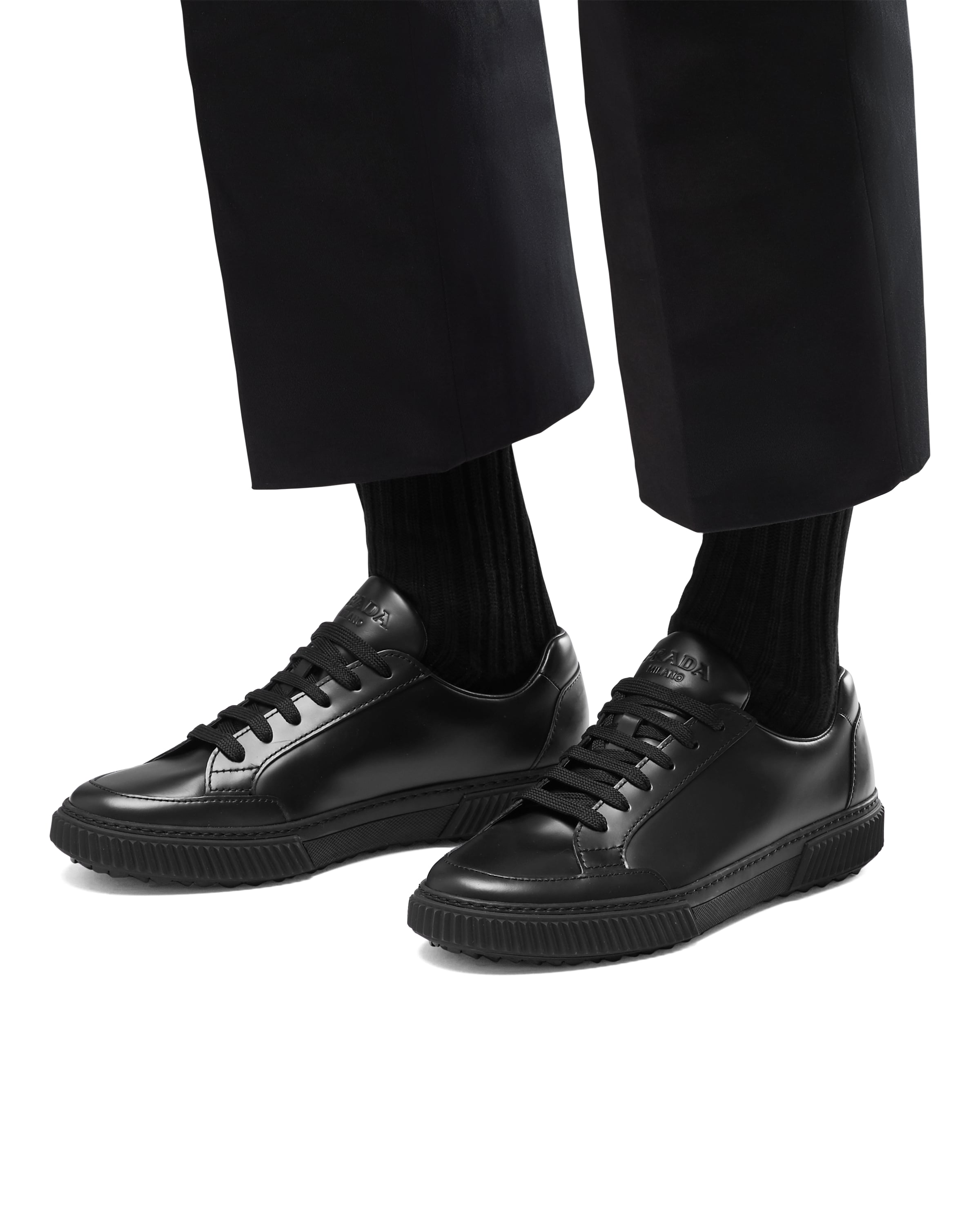prada stratus