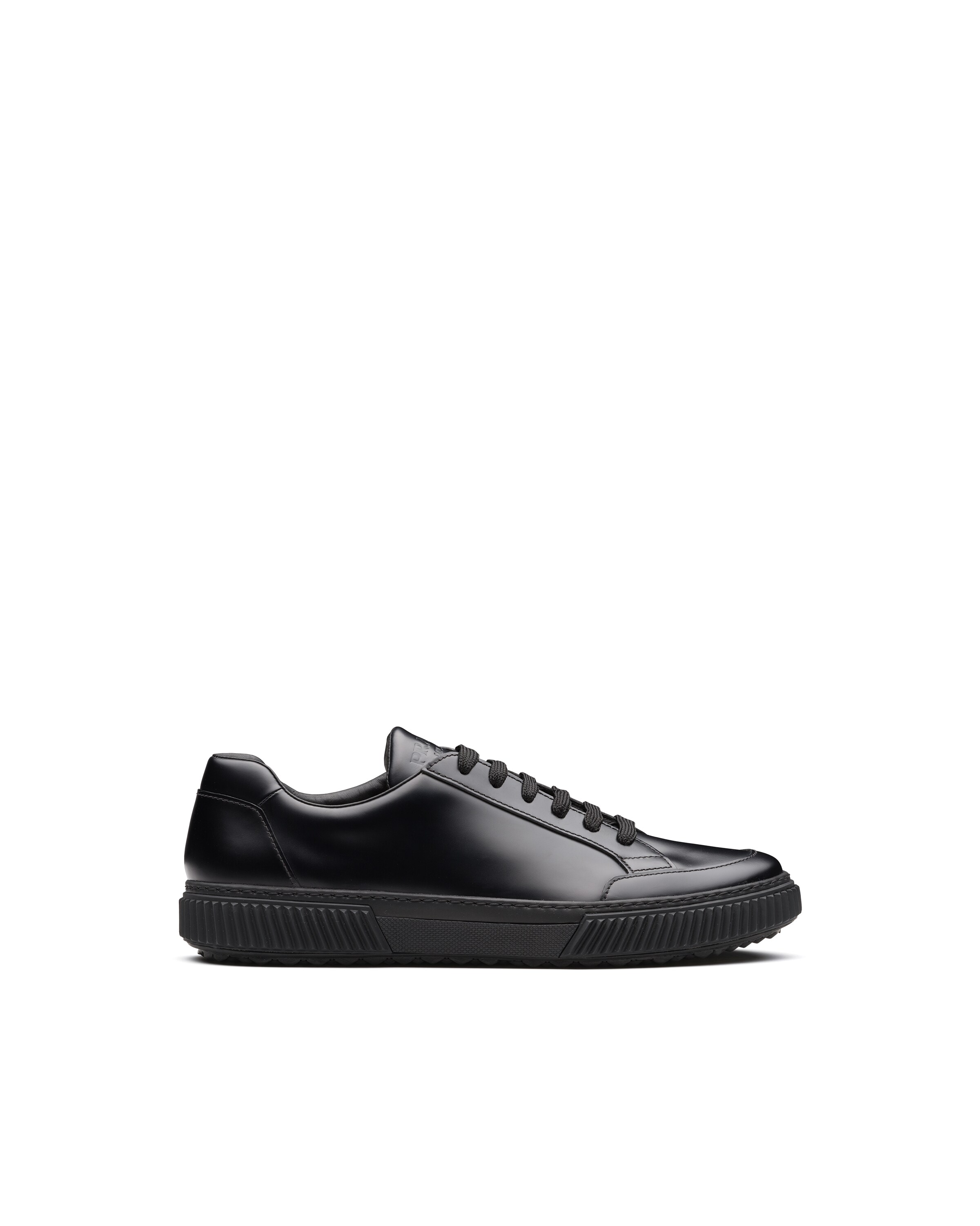 prada stratus
