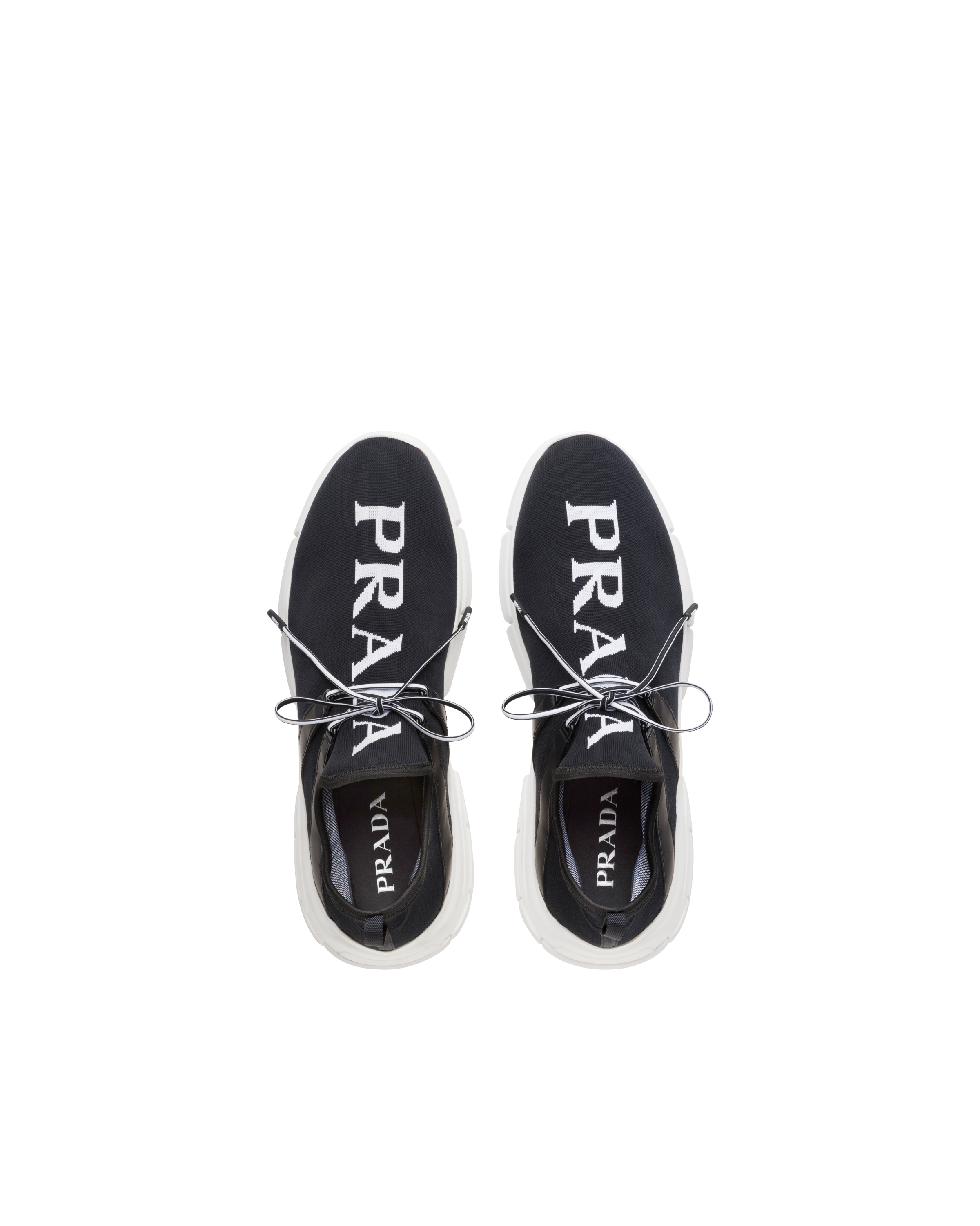 Prada xy shop