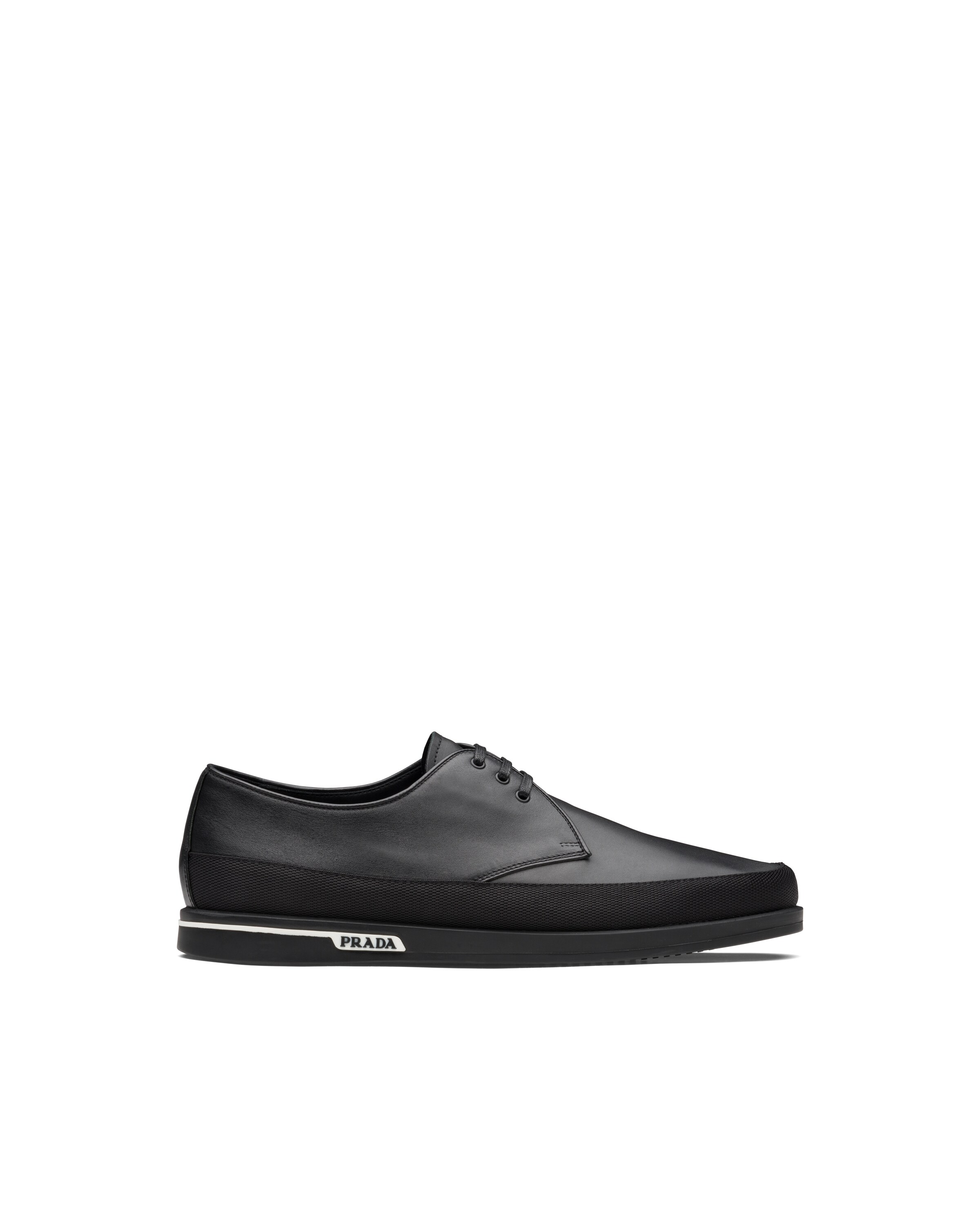prada 4e1835