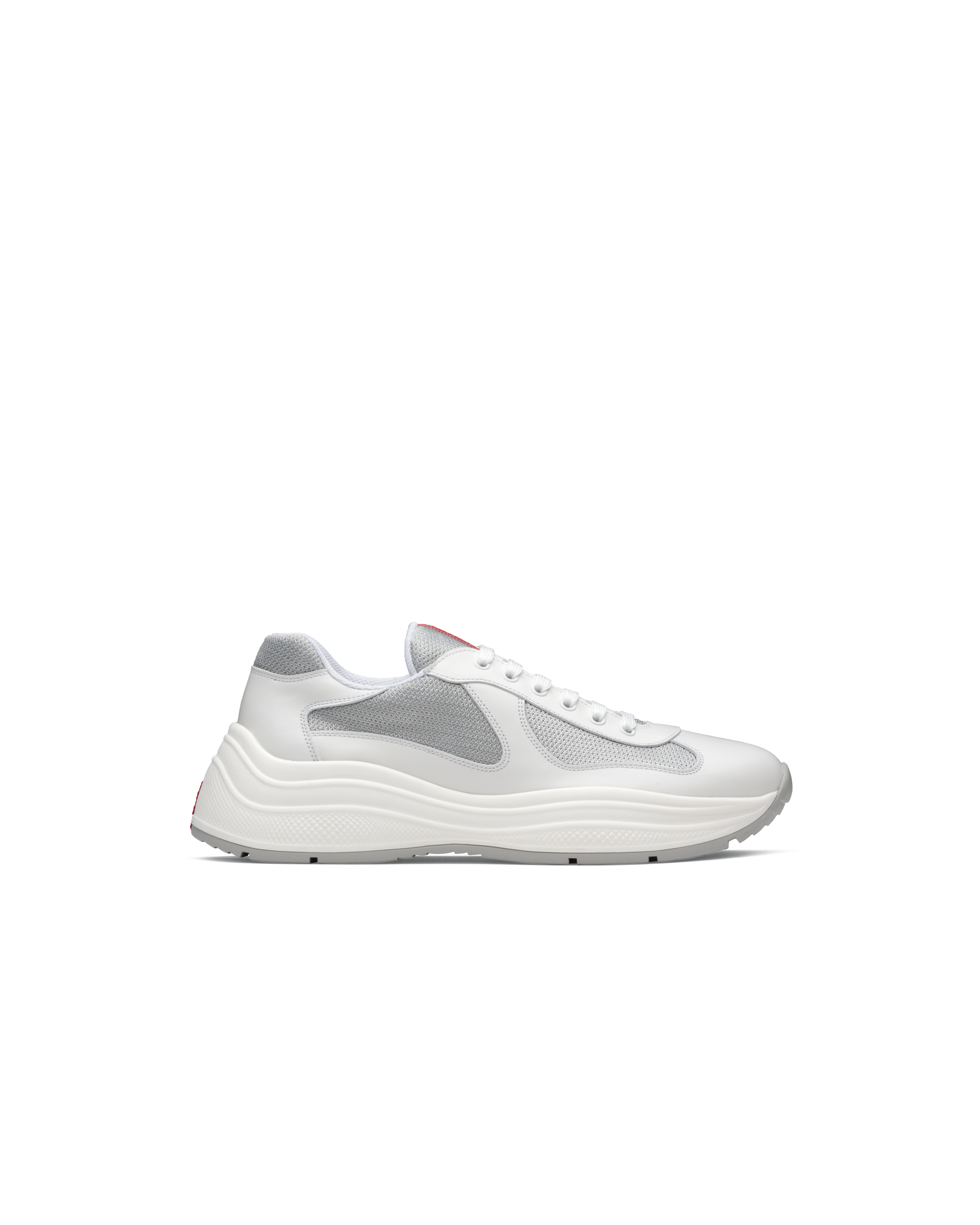 prada xl americas cup