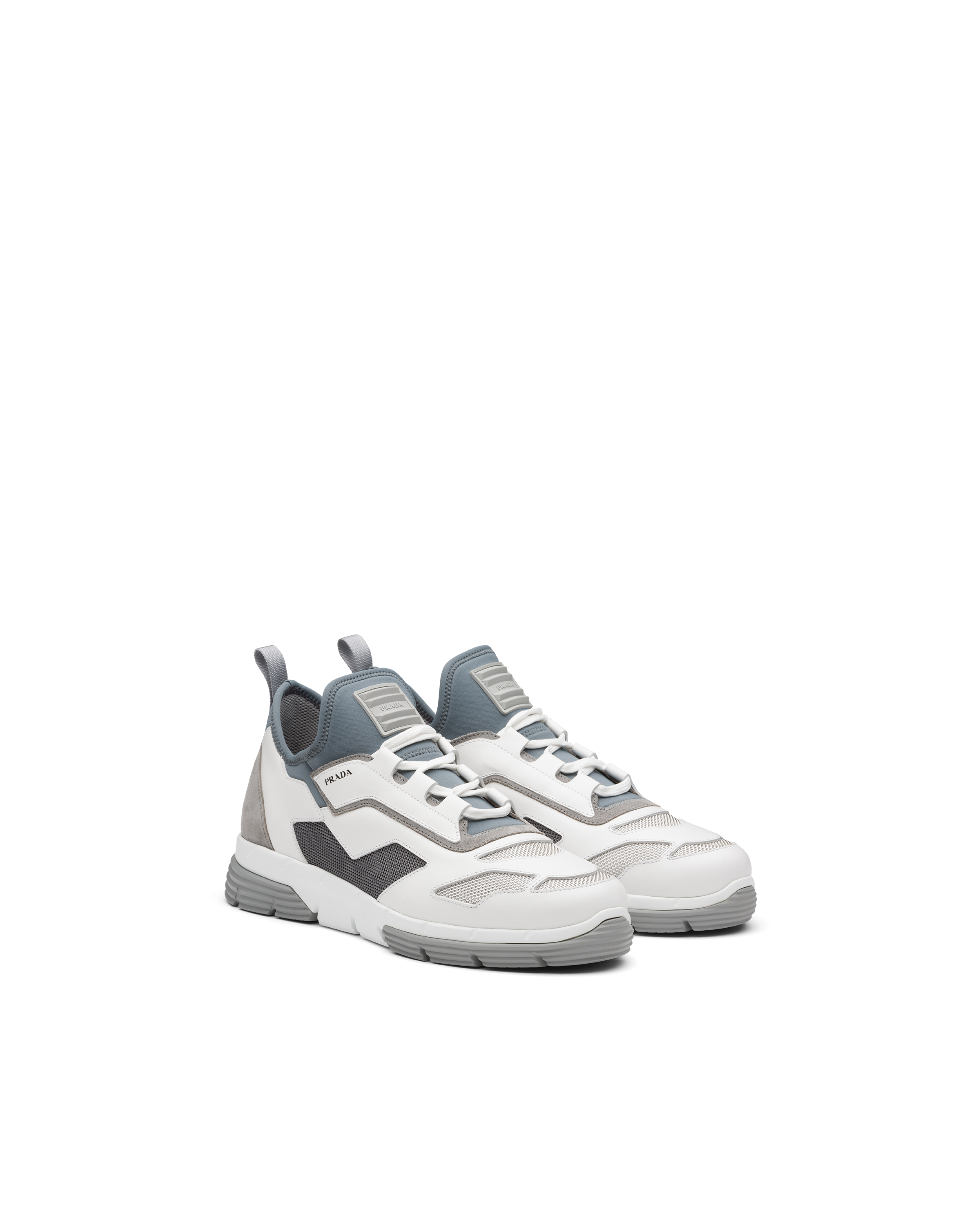 patent unc 1