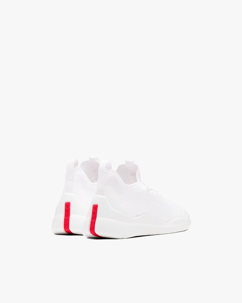 prada toddler shoes