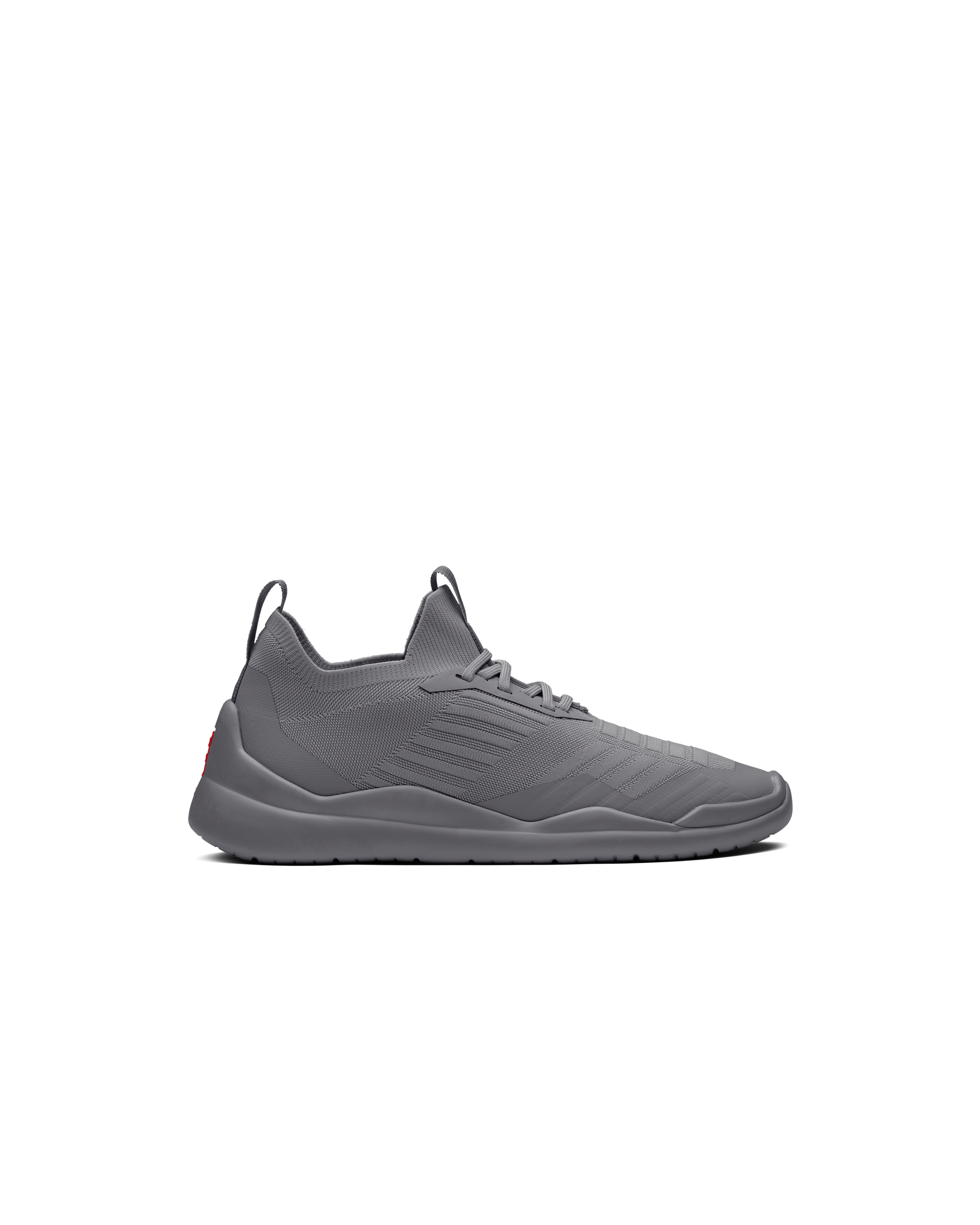 under armour charged intake 3 men's running shoes