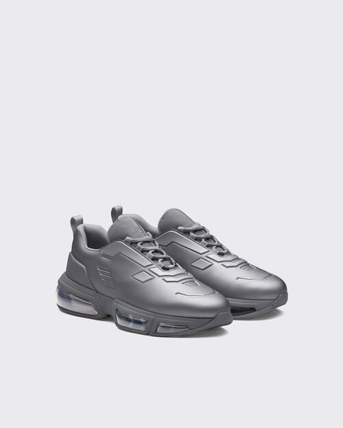 Prada Prada Collision 19 LR Sneakers 1