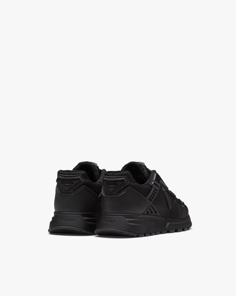 prada cn