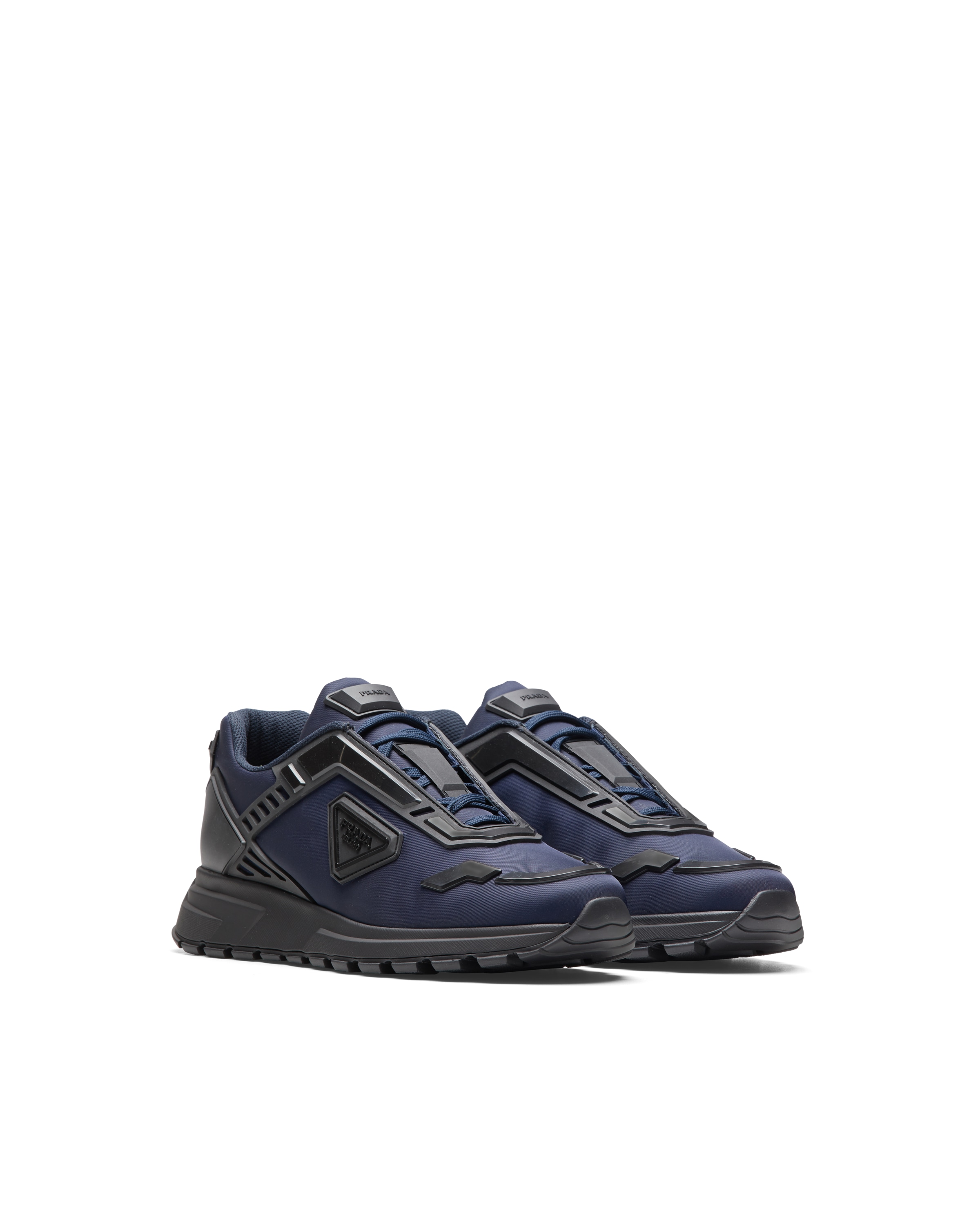 prada prax 1