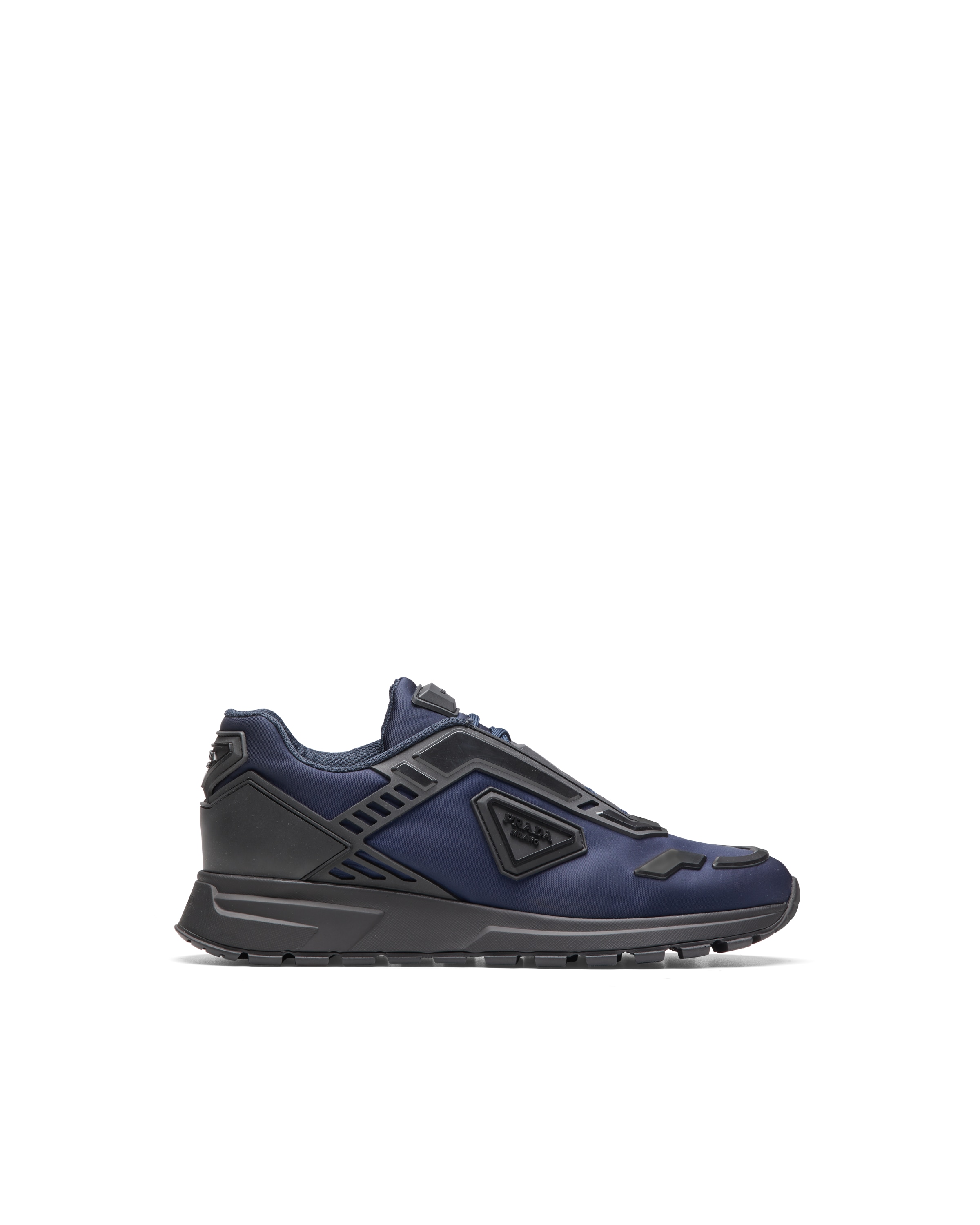 prada prax 1