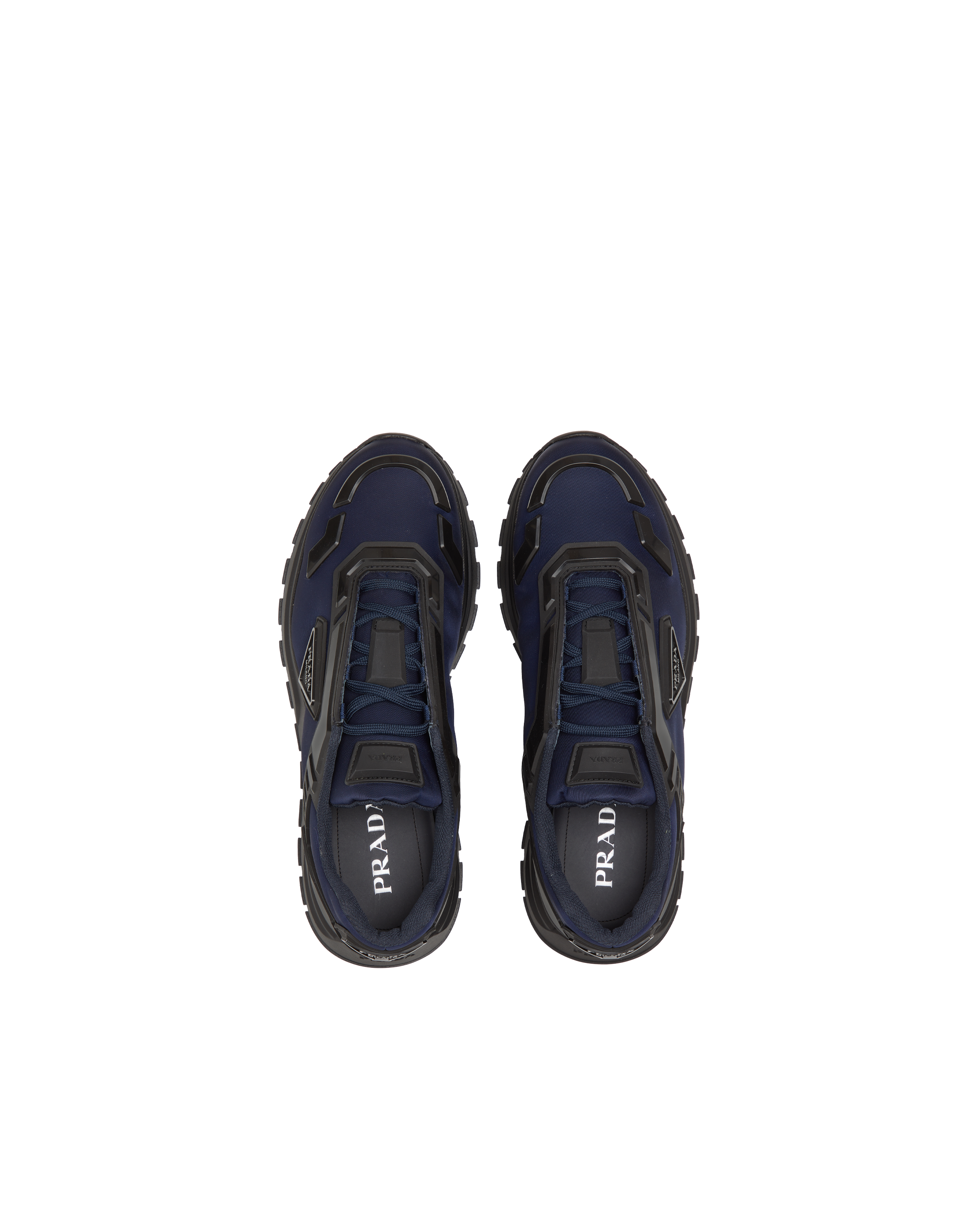 lelli kelly school shoes size 13