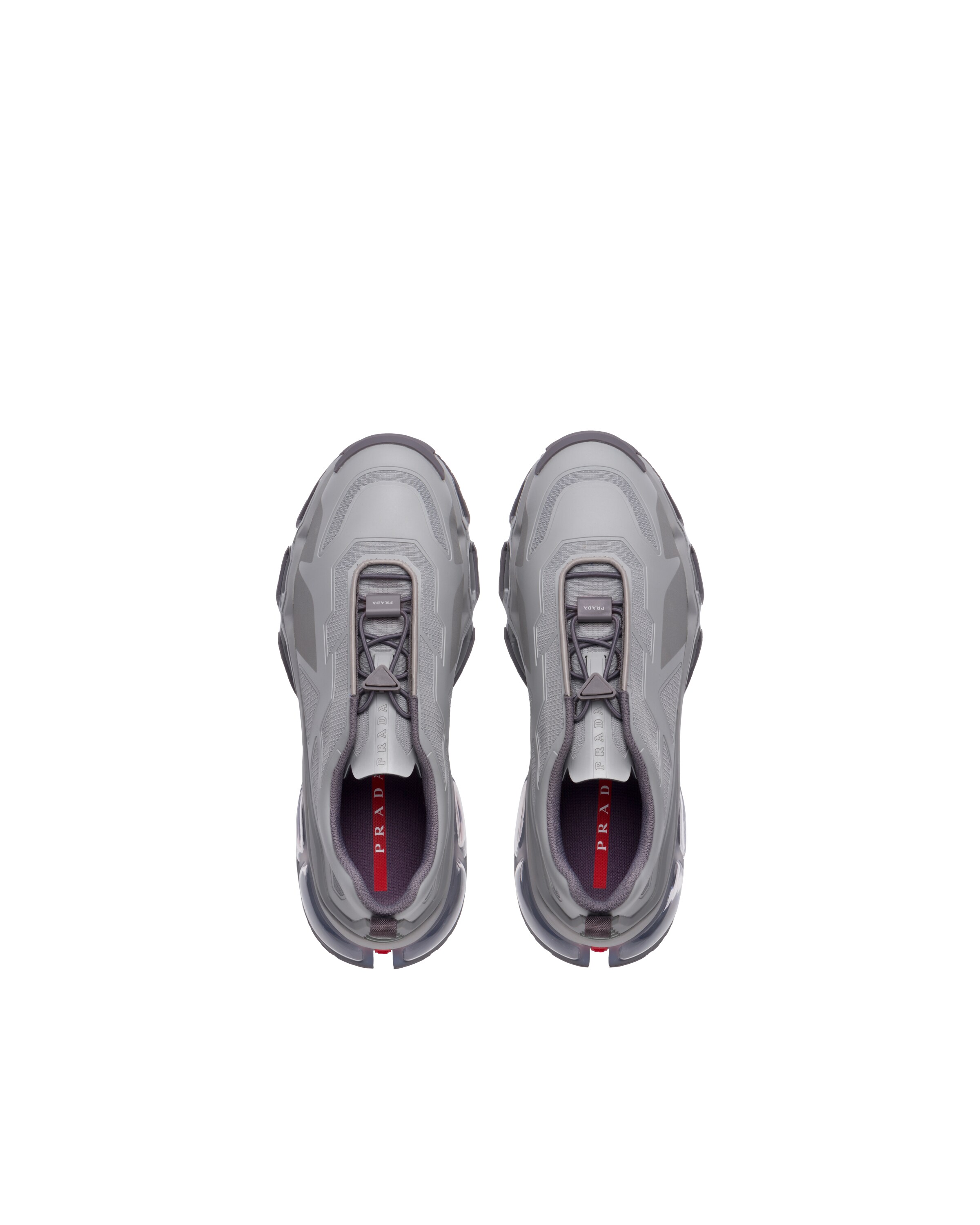 airmax 270 dames