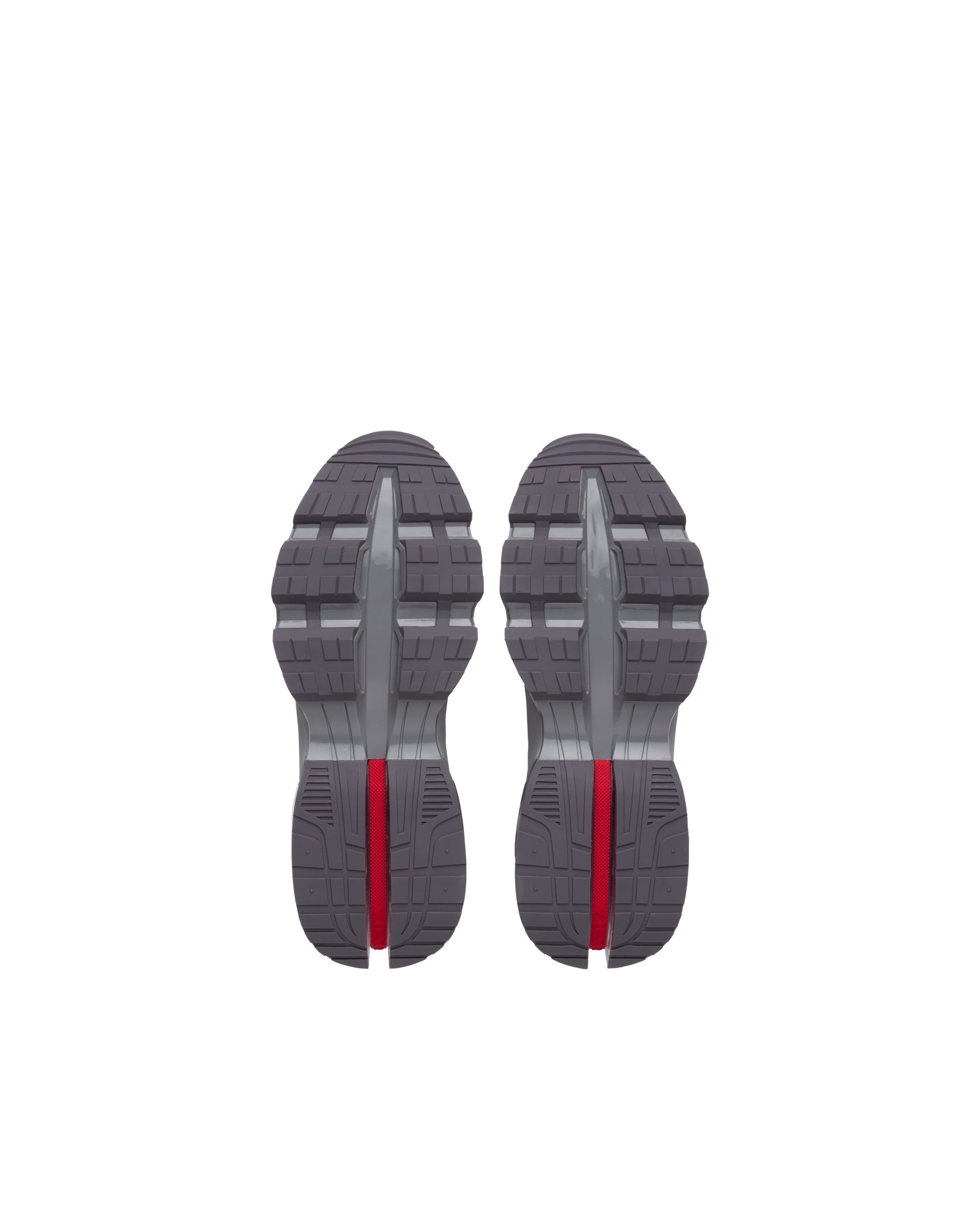 prada collision cross