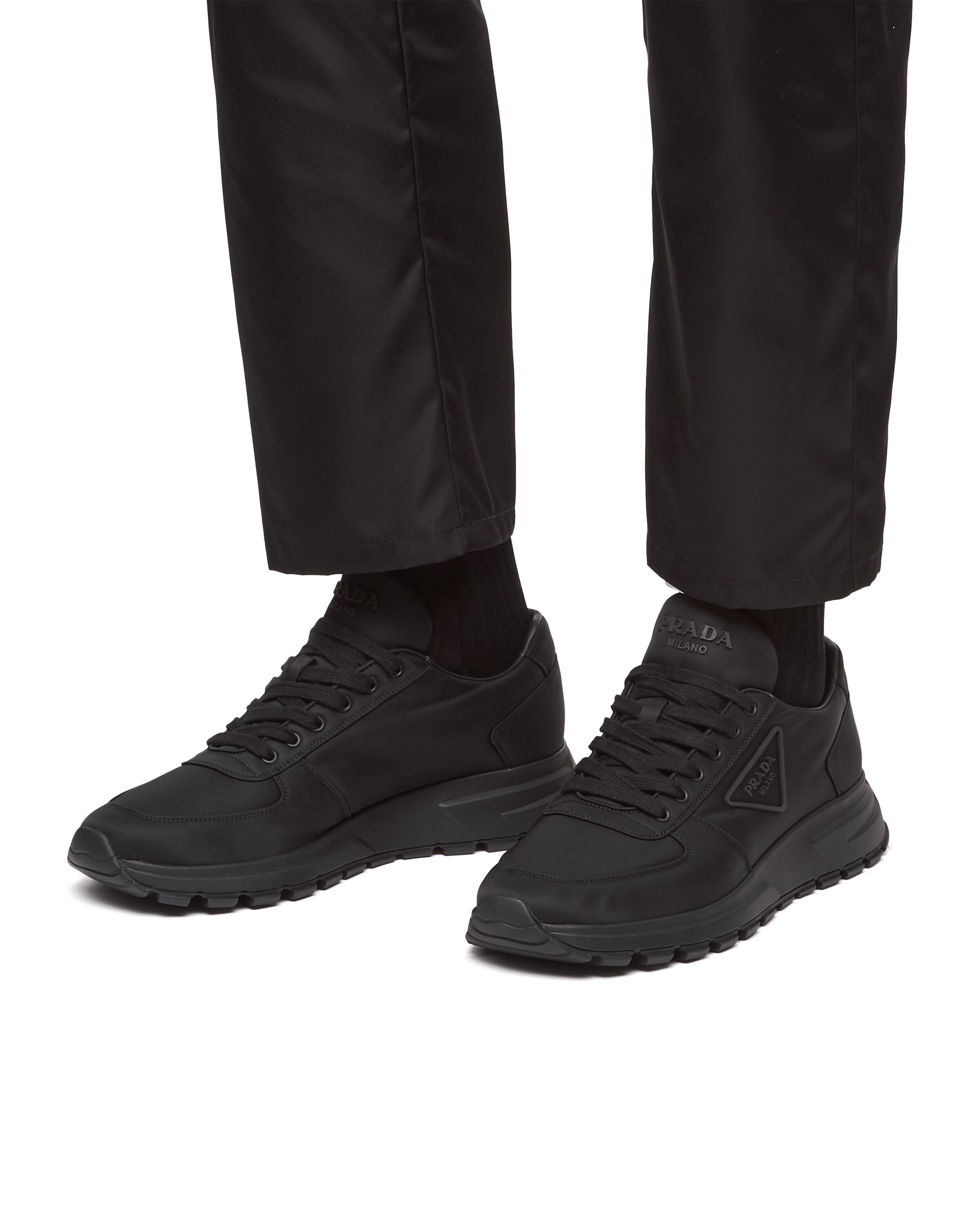 prada prax 1