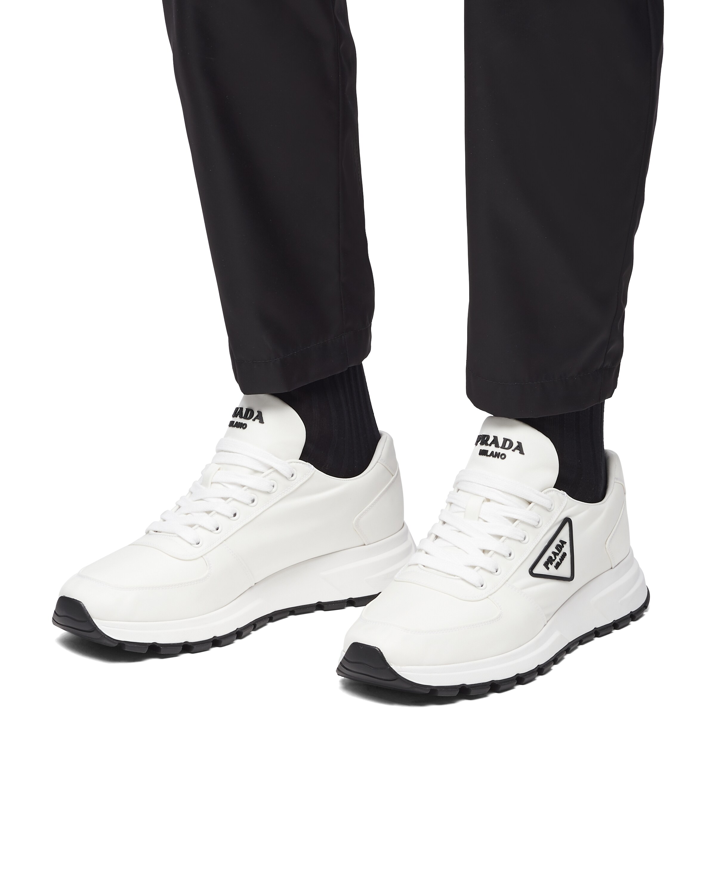 prada prax 1