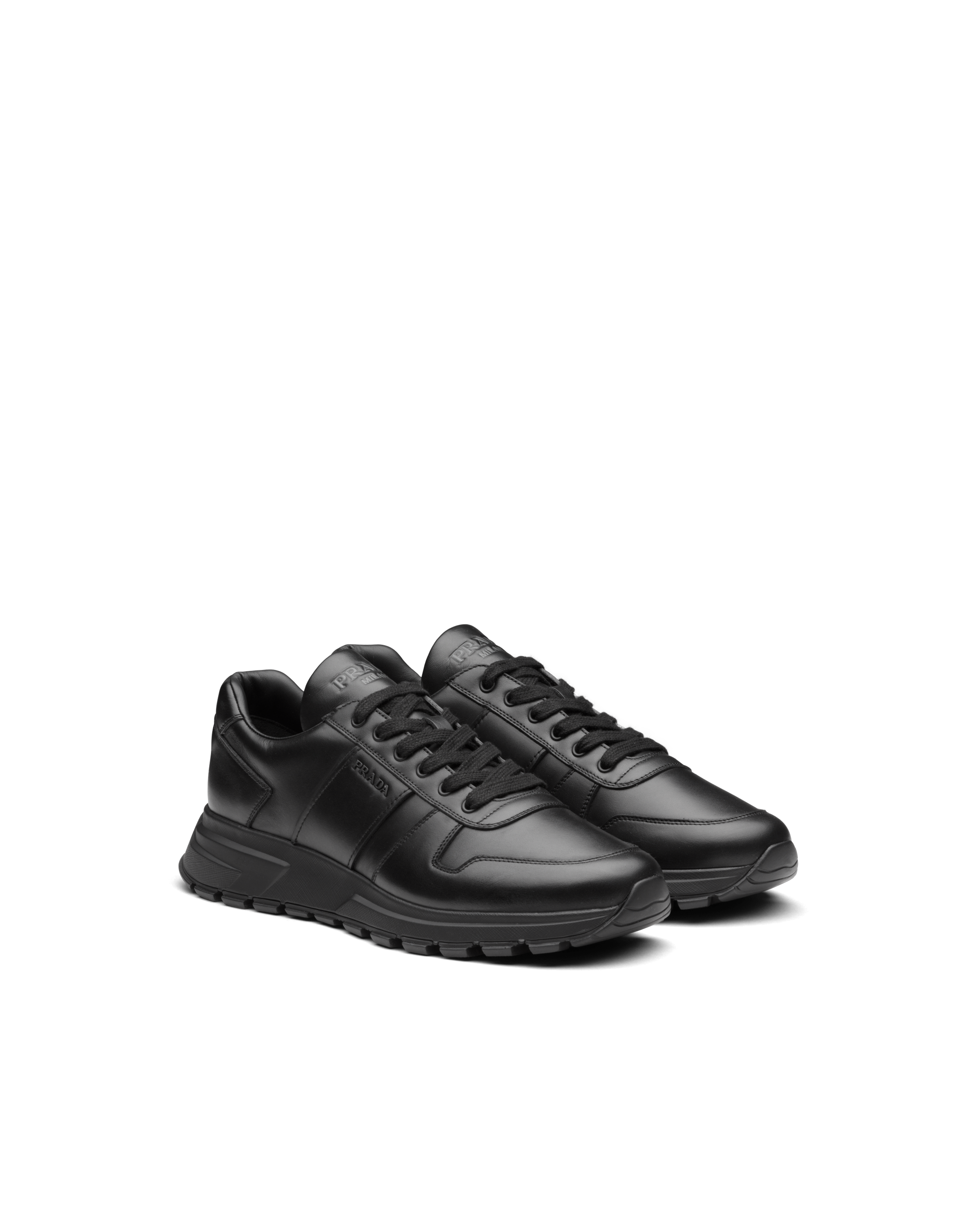 Prada 01 store