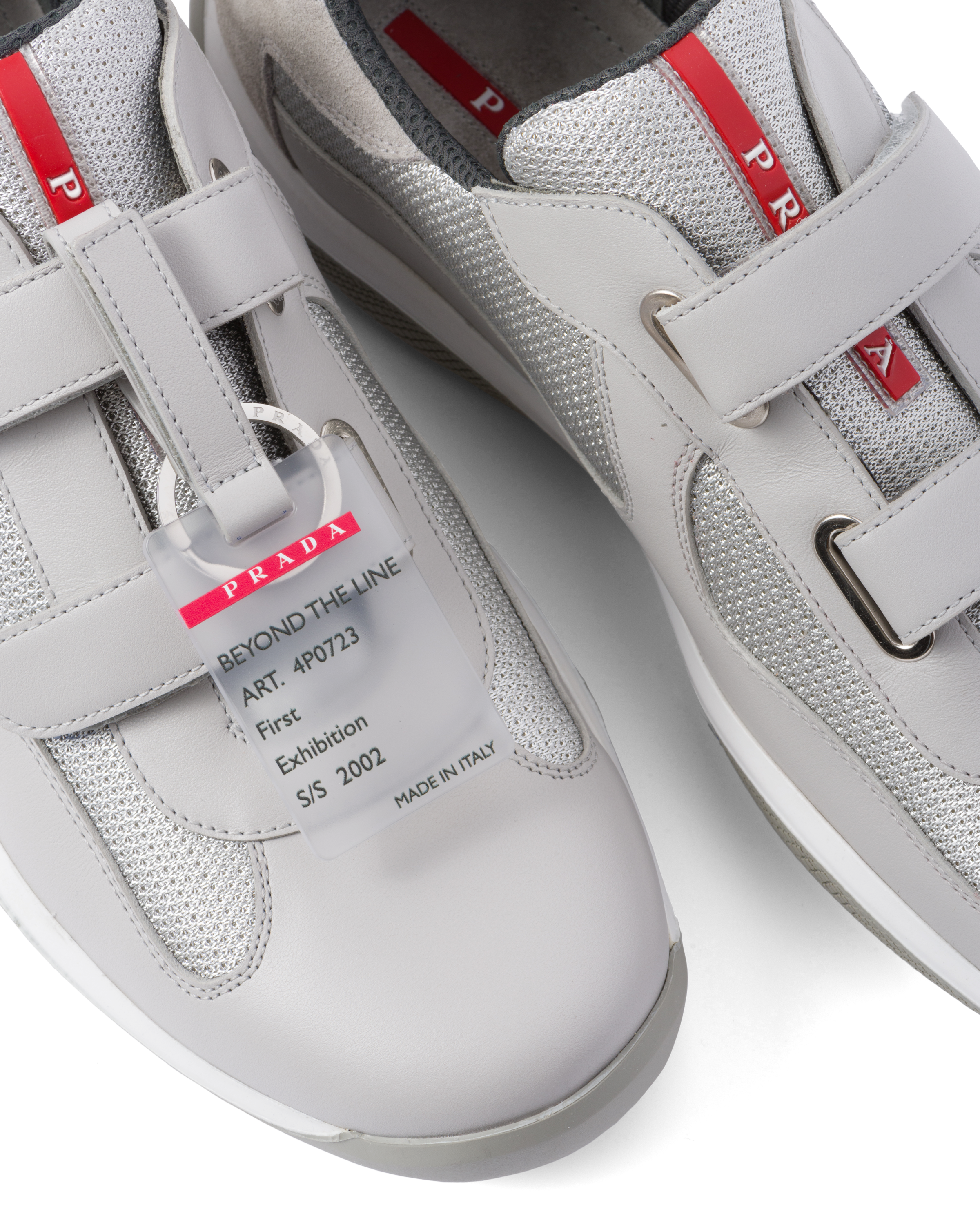 cheap prada trainers for mens