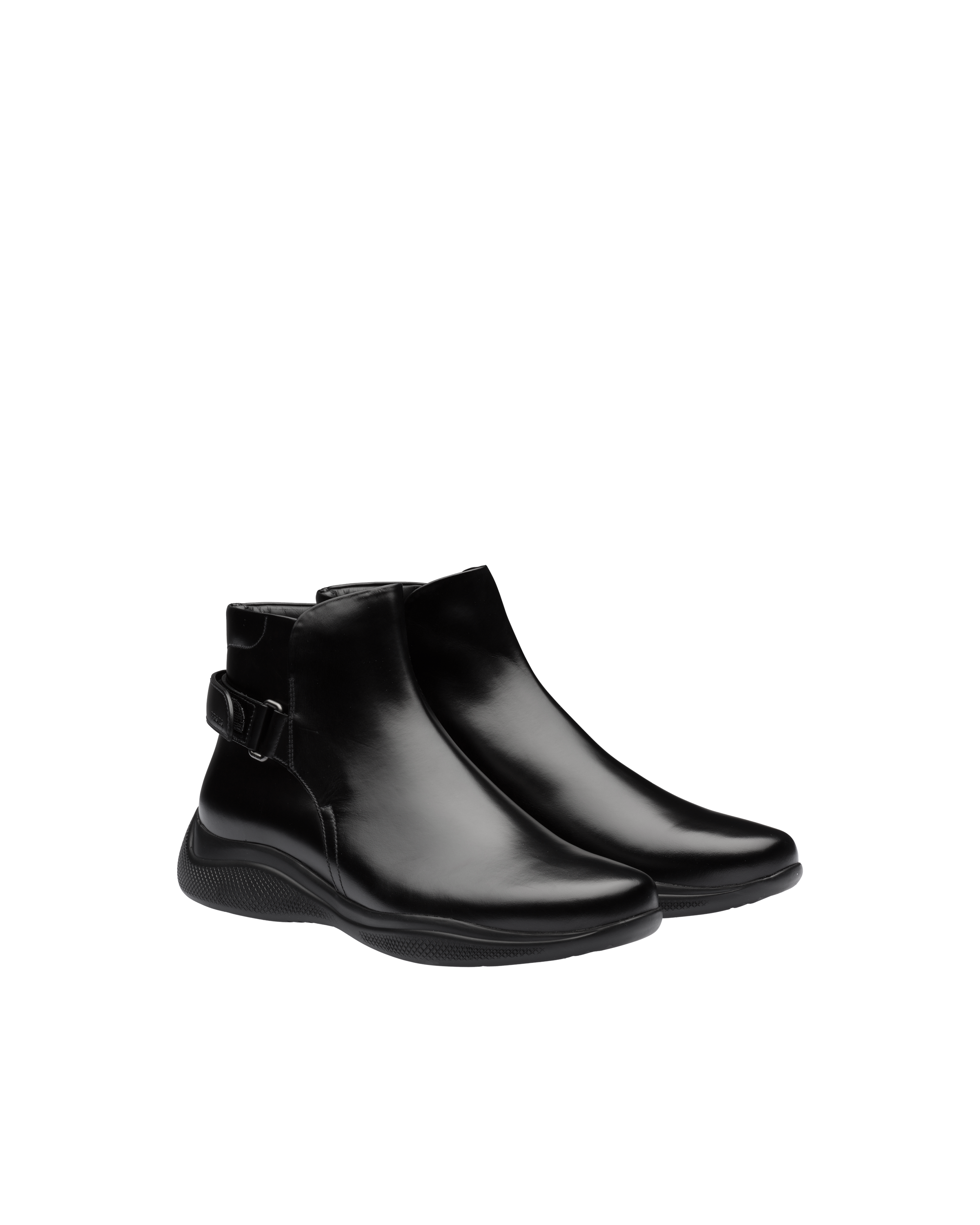 プラダ ブーツ メンズ 公式オンラインストア プラダ ブーツ メンズ 公式オンラインストア