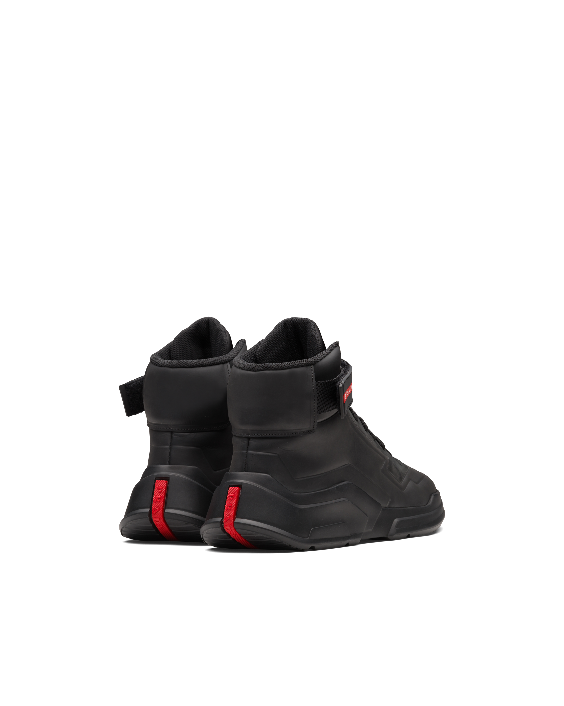 prada polarius 19 lr
