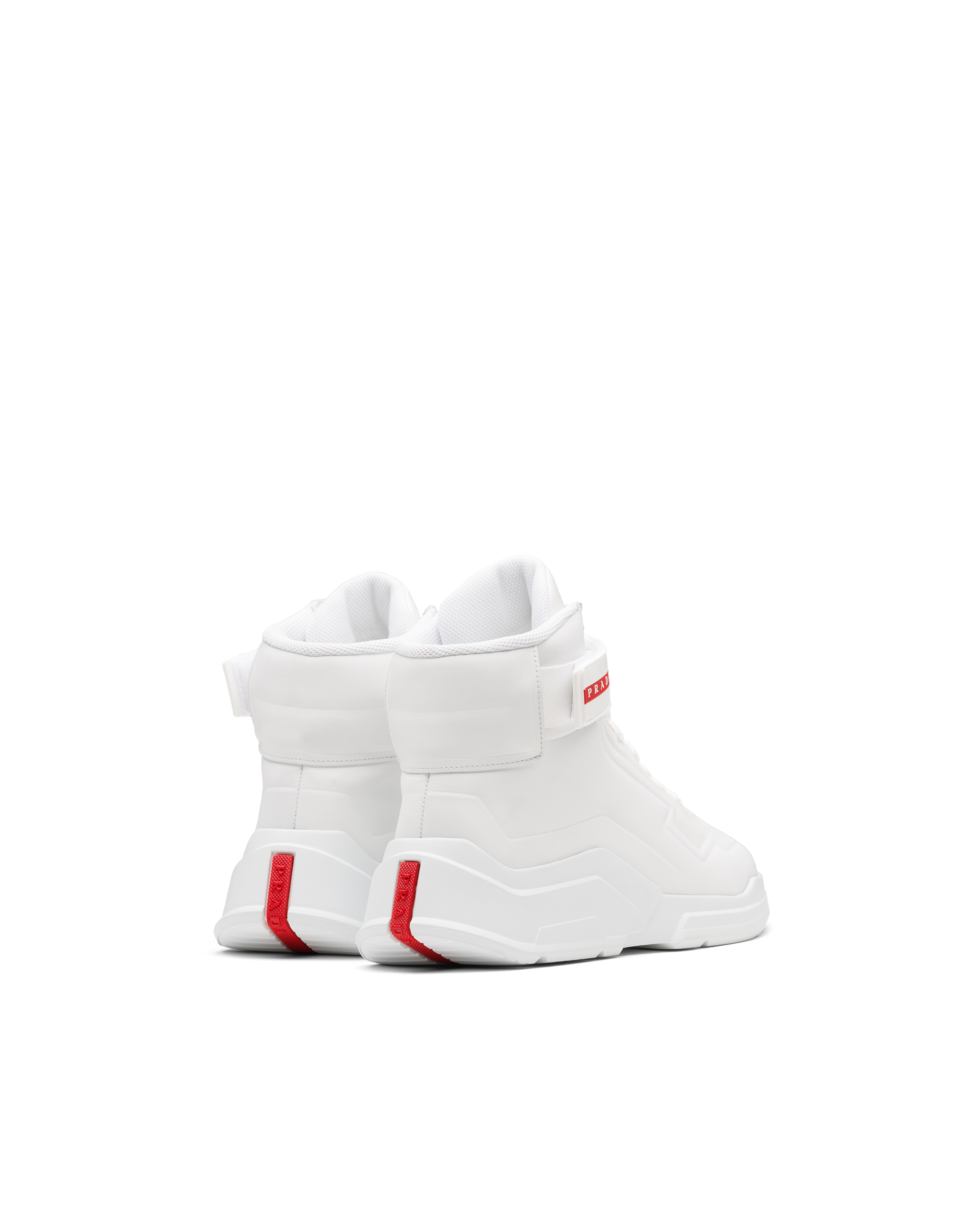 prada polarius 19 lr