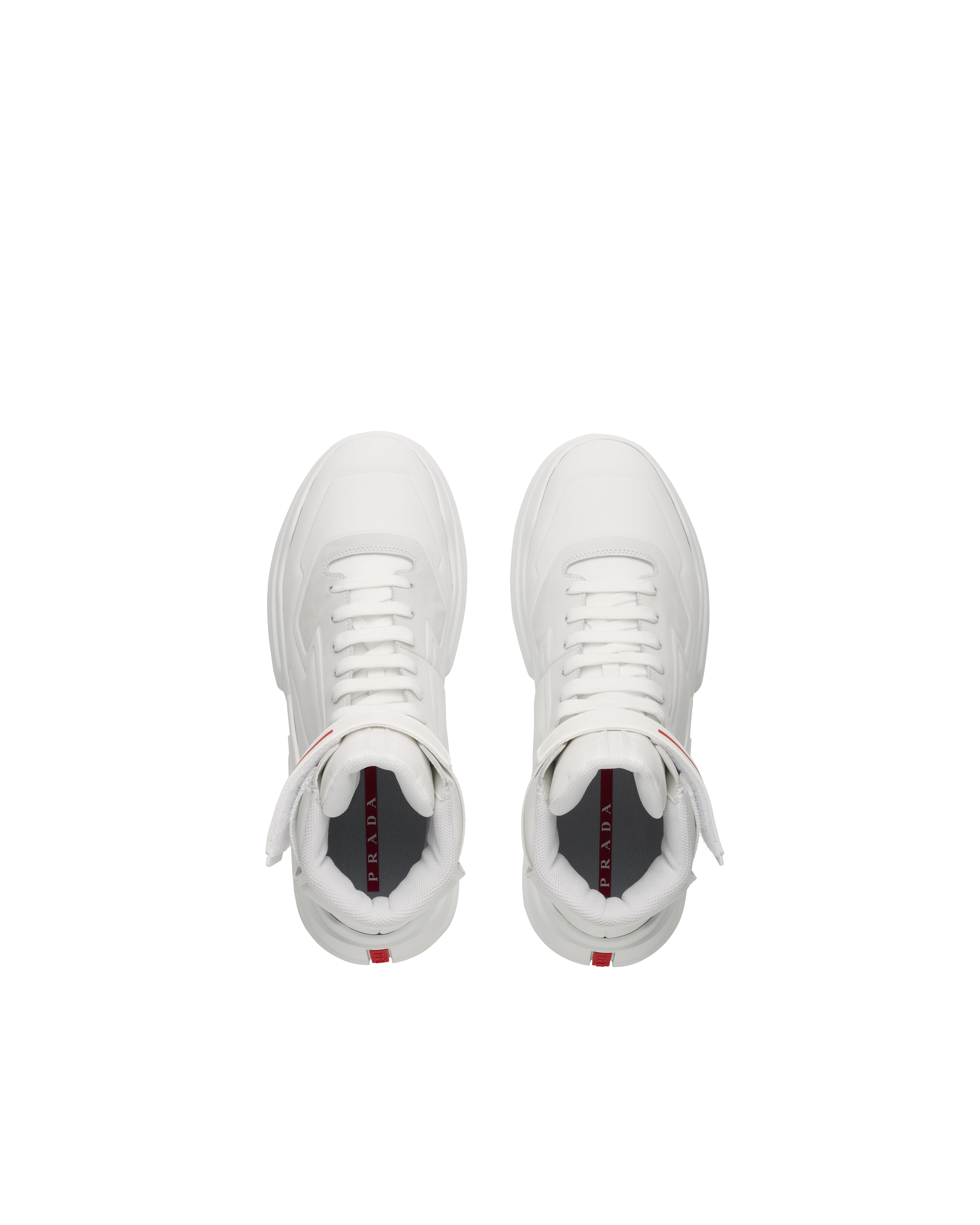 prada polarius 19 lr
