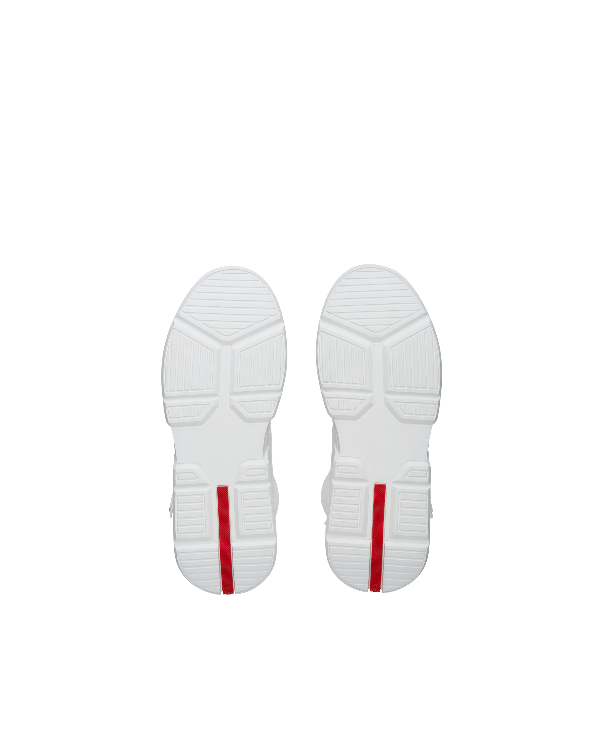 prada polarius 19 lr