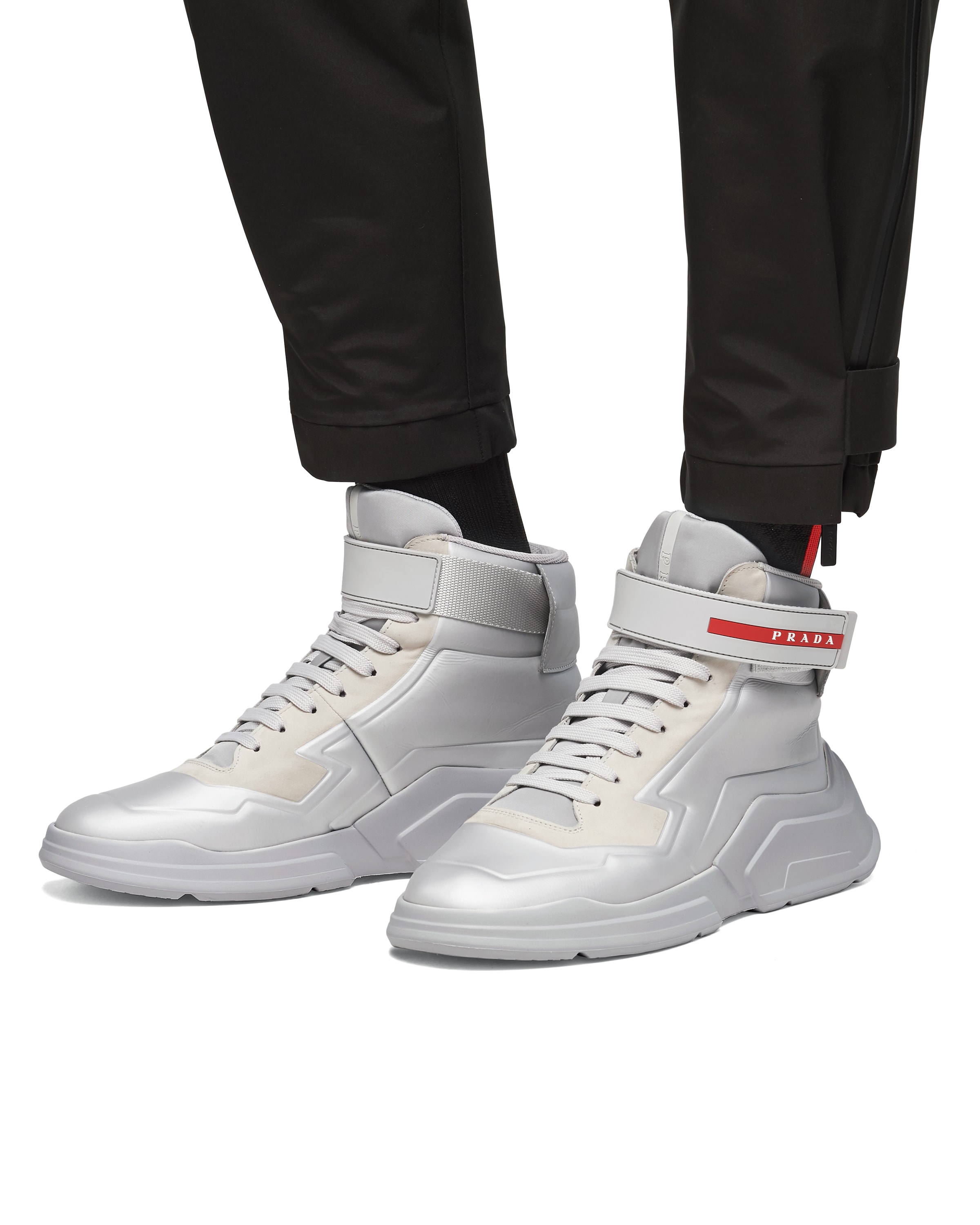 prada polarius 19 lr