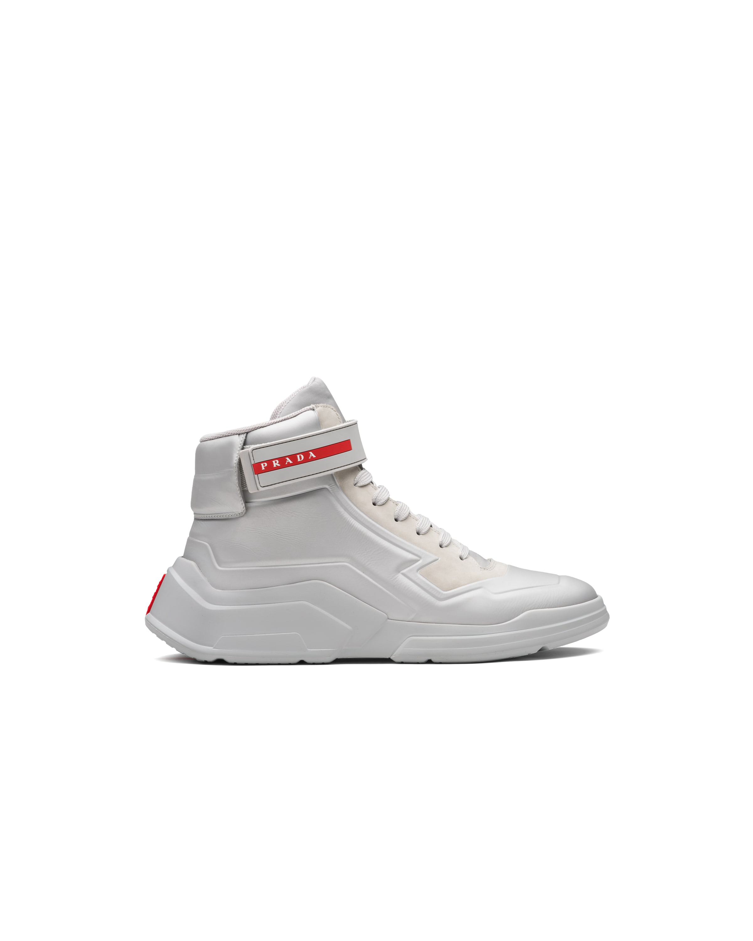 prada polarius 19 lr