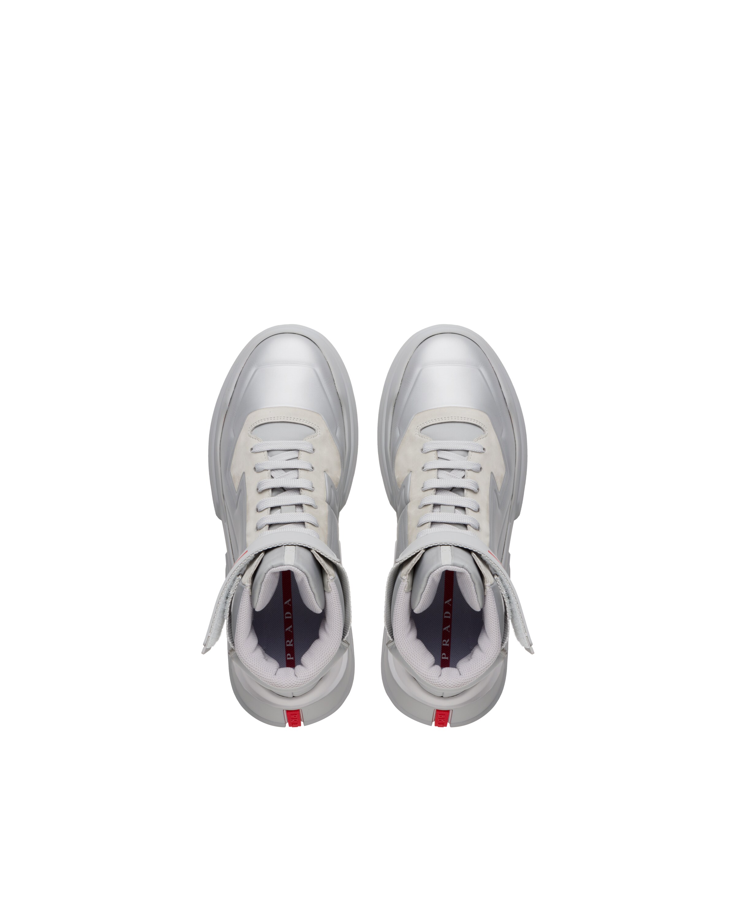 prada polarius 19 lr
