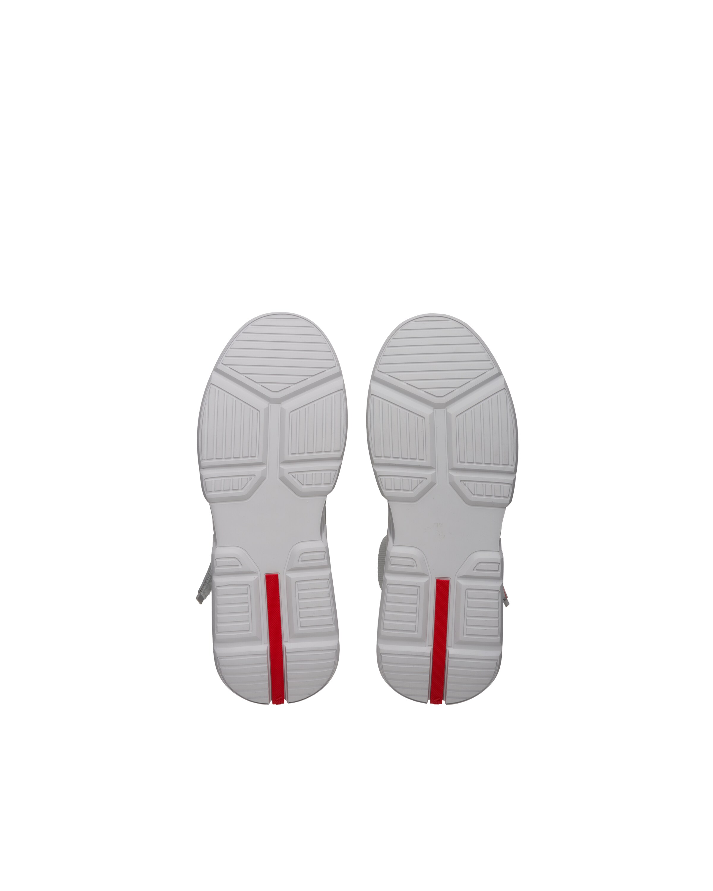 prada polarius 19 lr