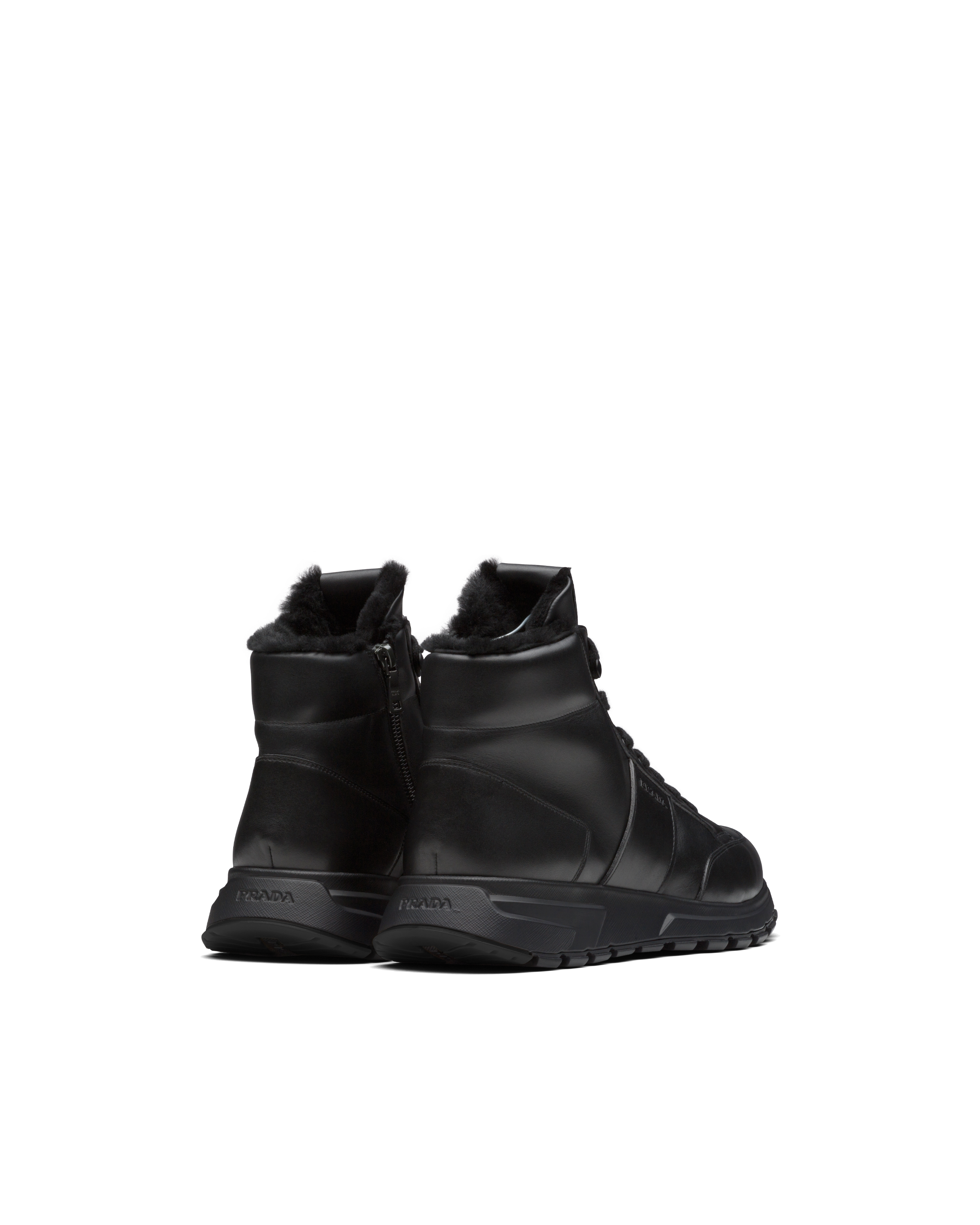Prada prax 01 discount