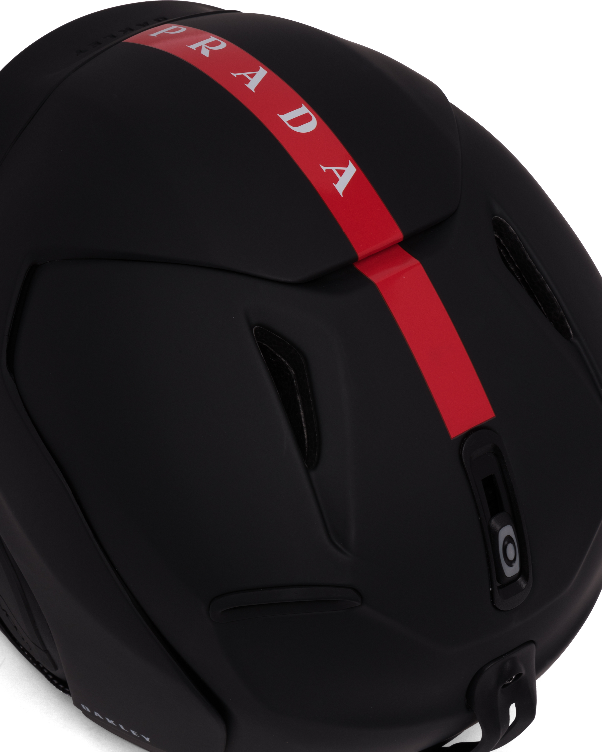 Maschera da shop sci prada