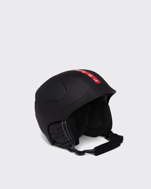 Prada Prada Linea Rossa for Oakley Helmet - Size M 1