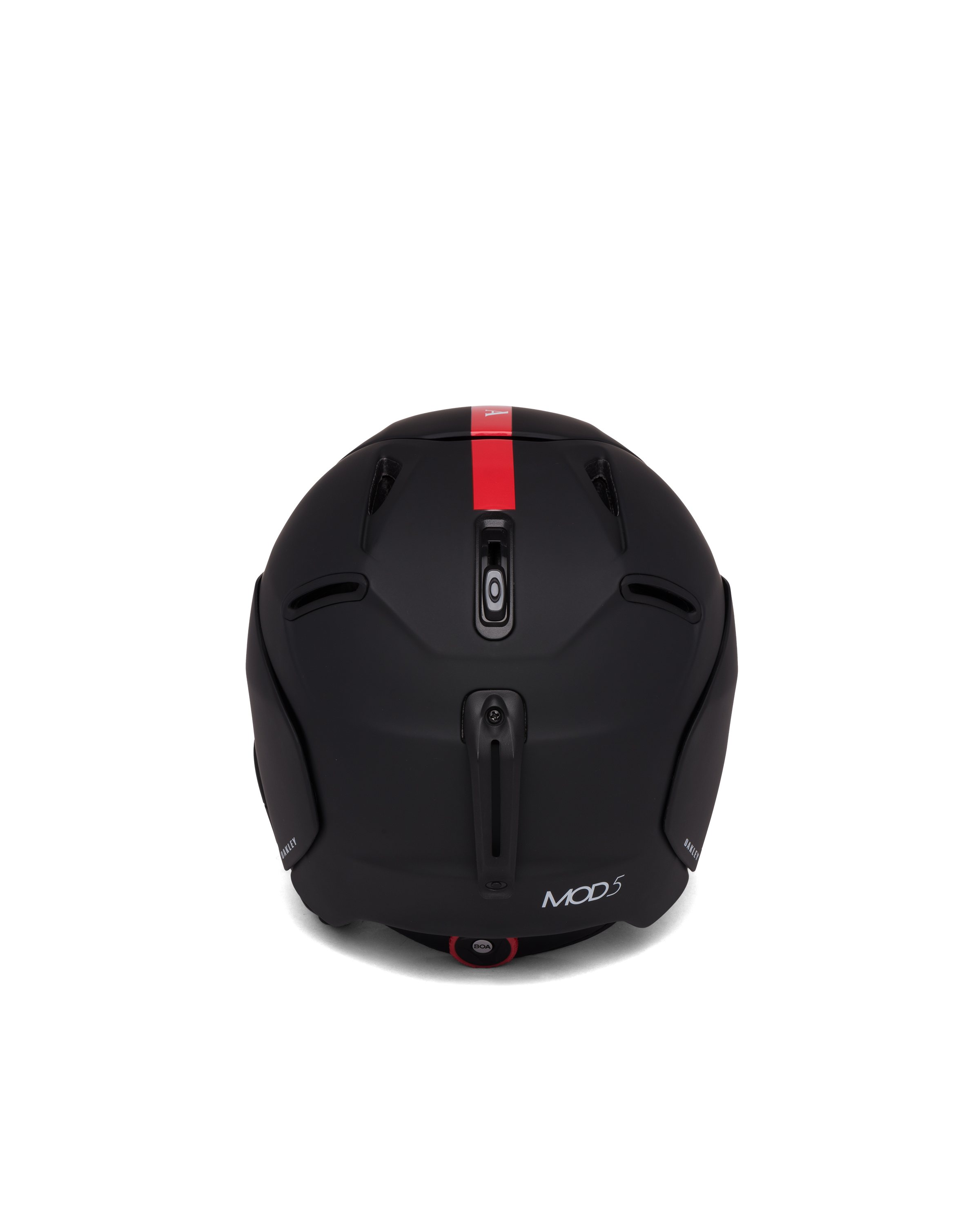 Prada Prada Linea Rossa for Oakley 头盔—L码 5