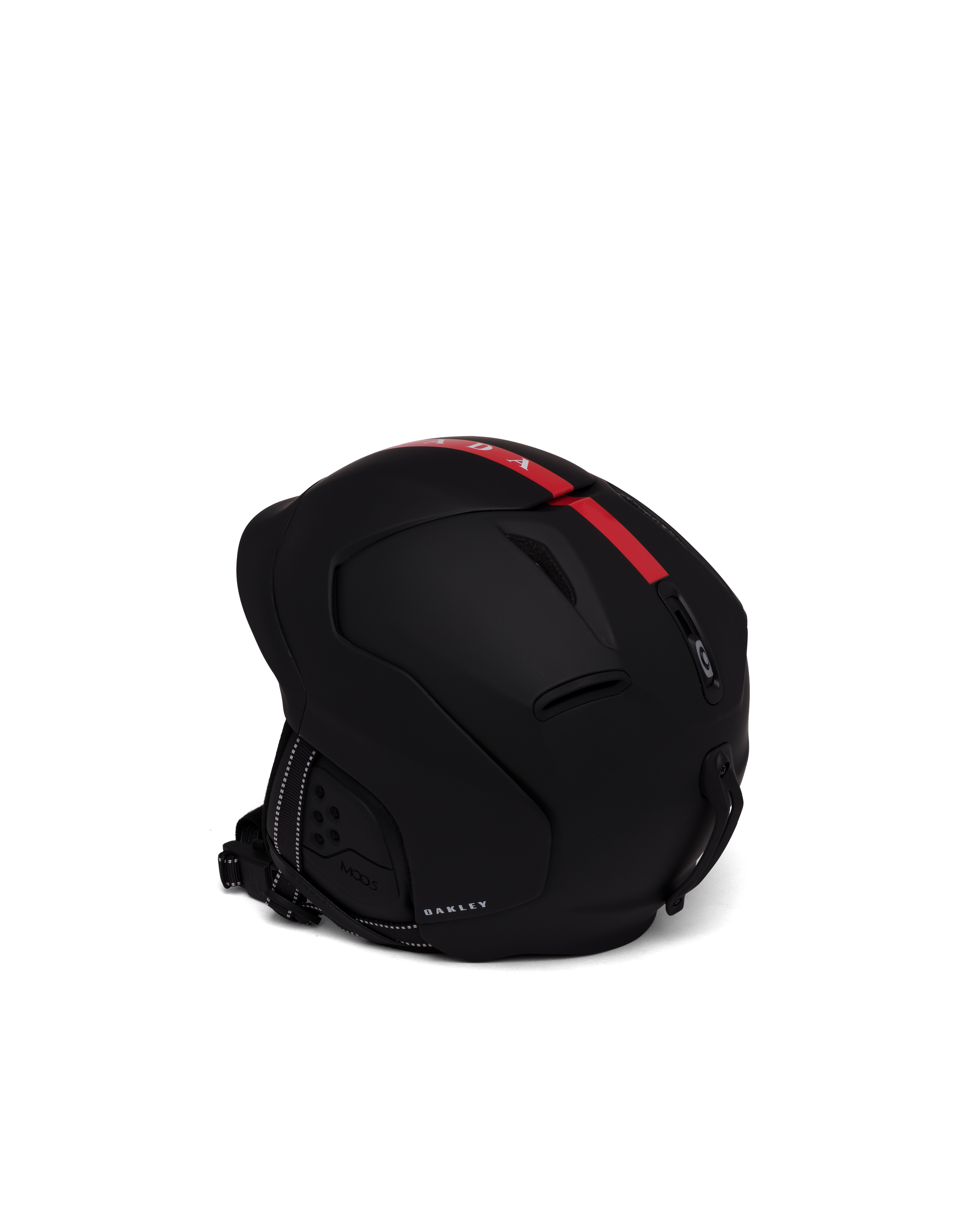 Prada Prada Linea Rossa for Oakley 头盔—L码 6