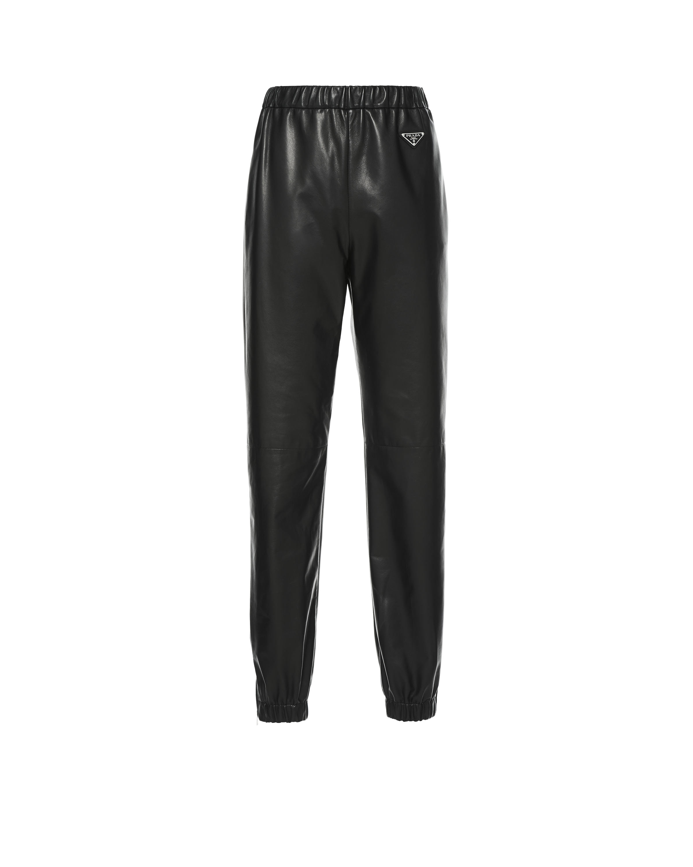 prada tracksuit bottoms
