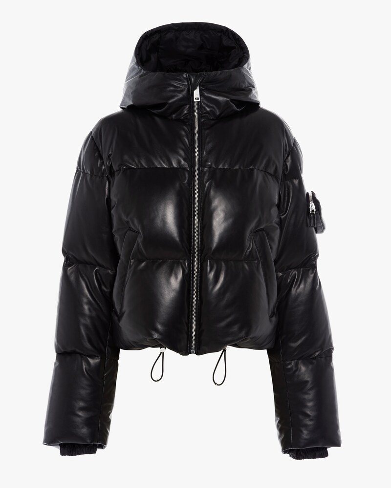 prada moncler