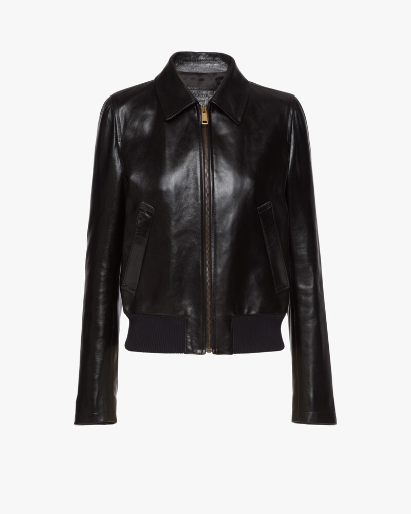 prada vest womens
